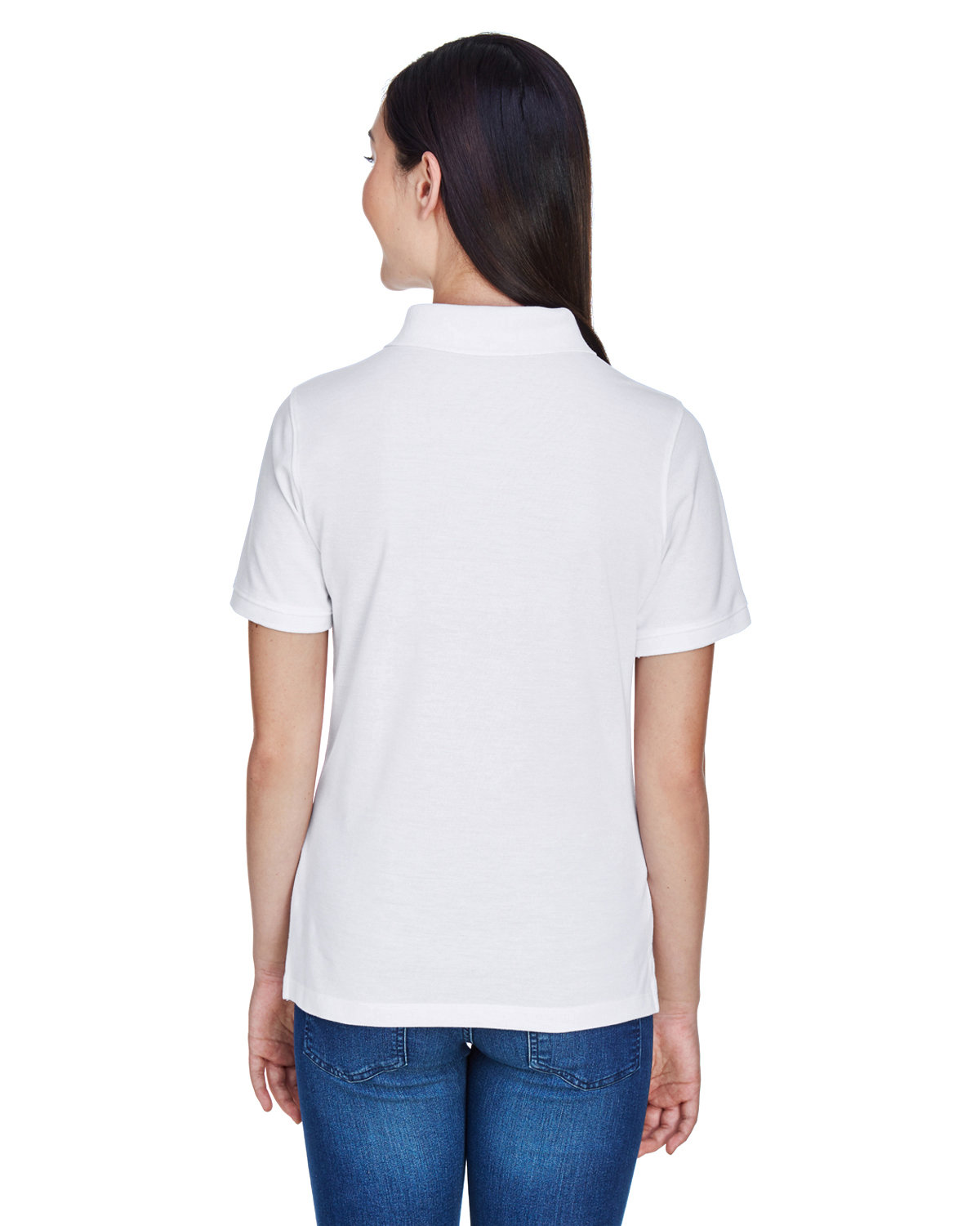 Back Image