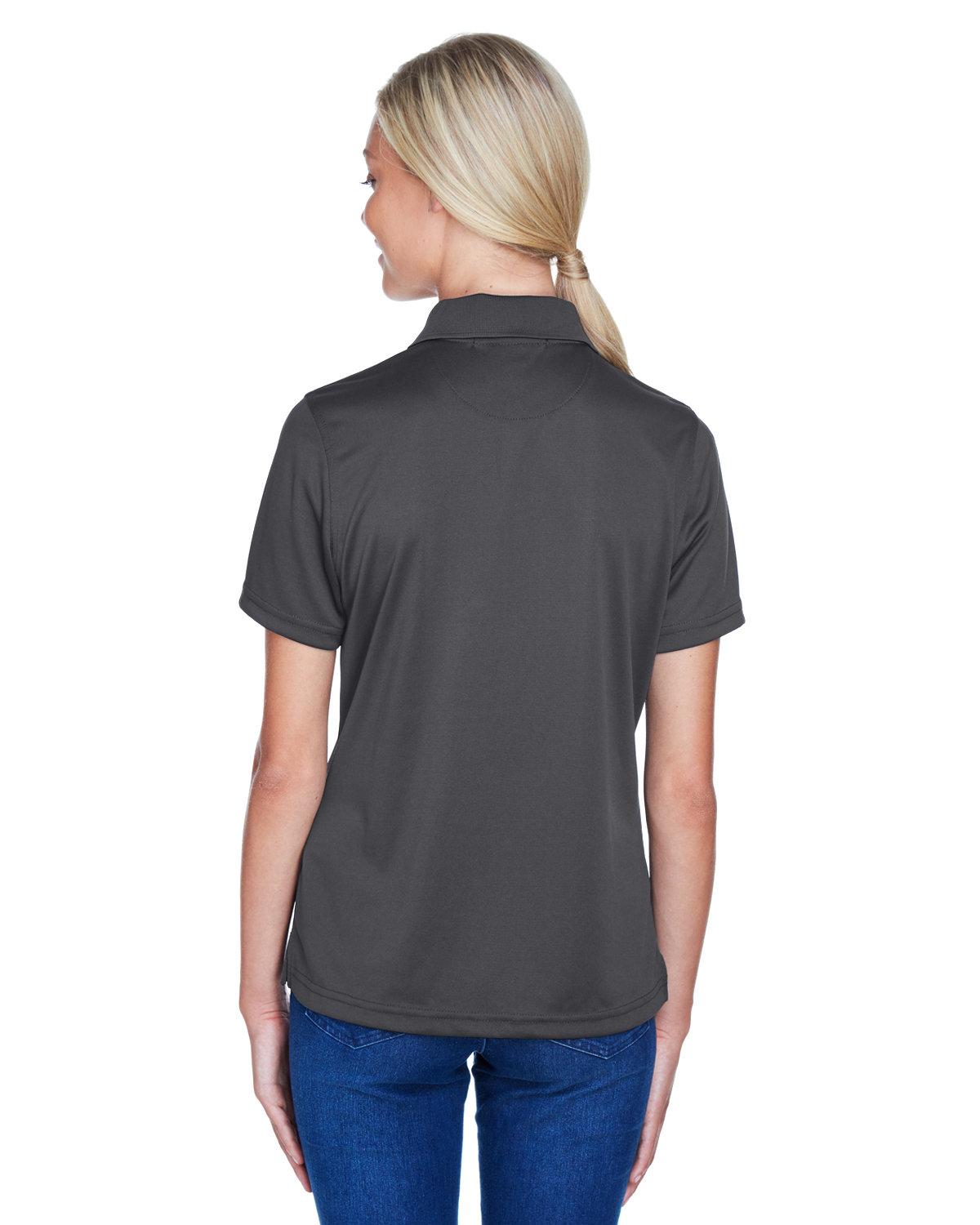 Back Image