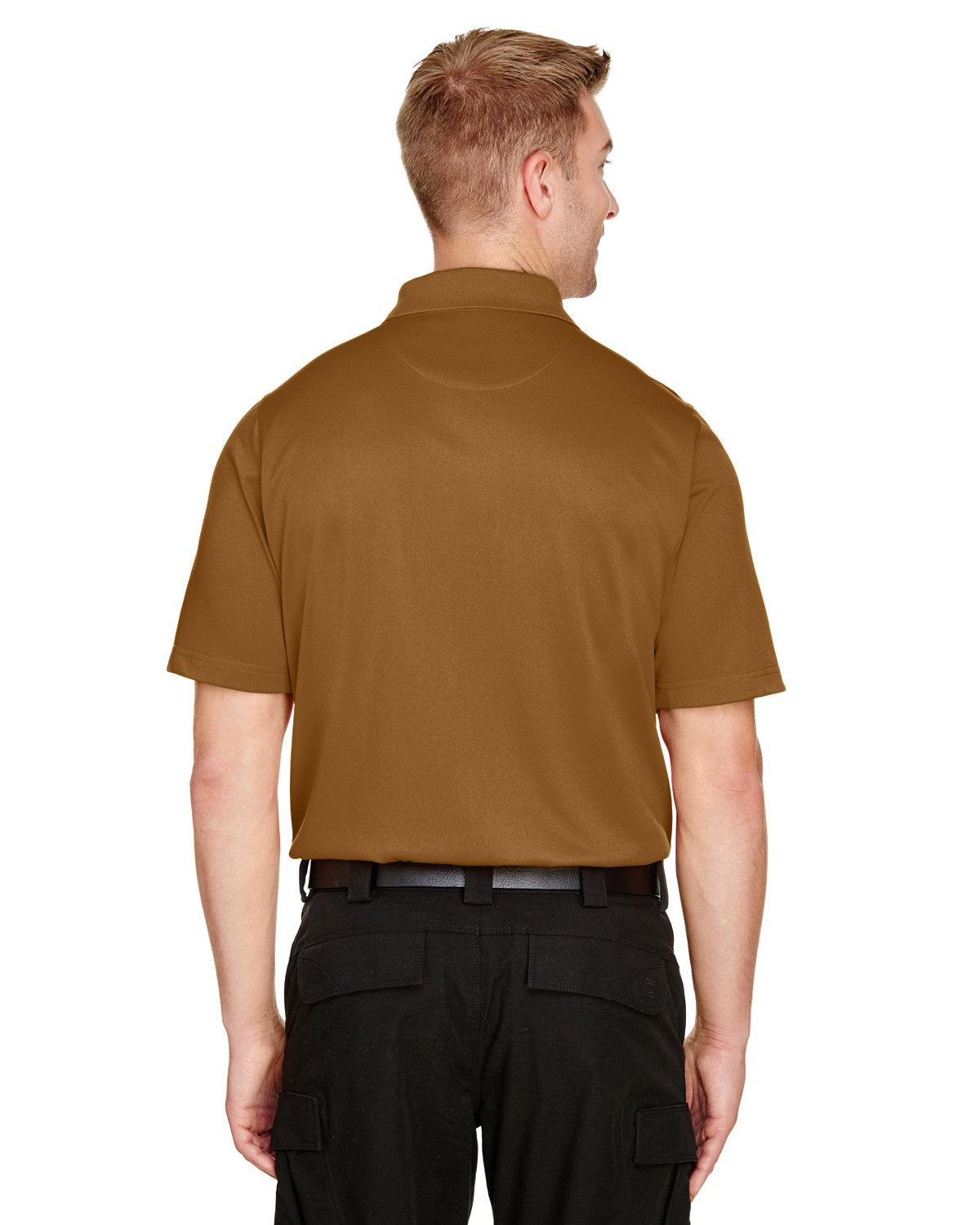 Back Image