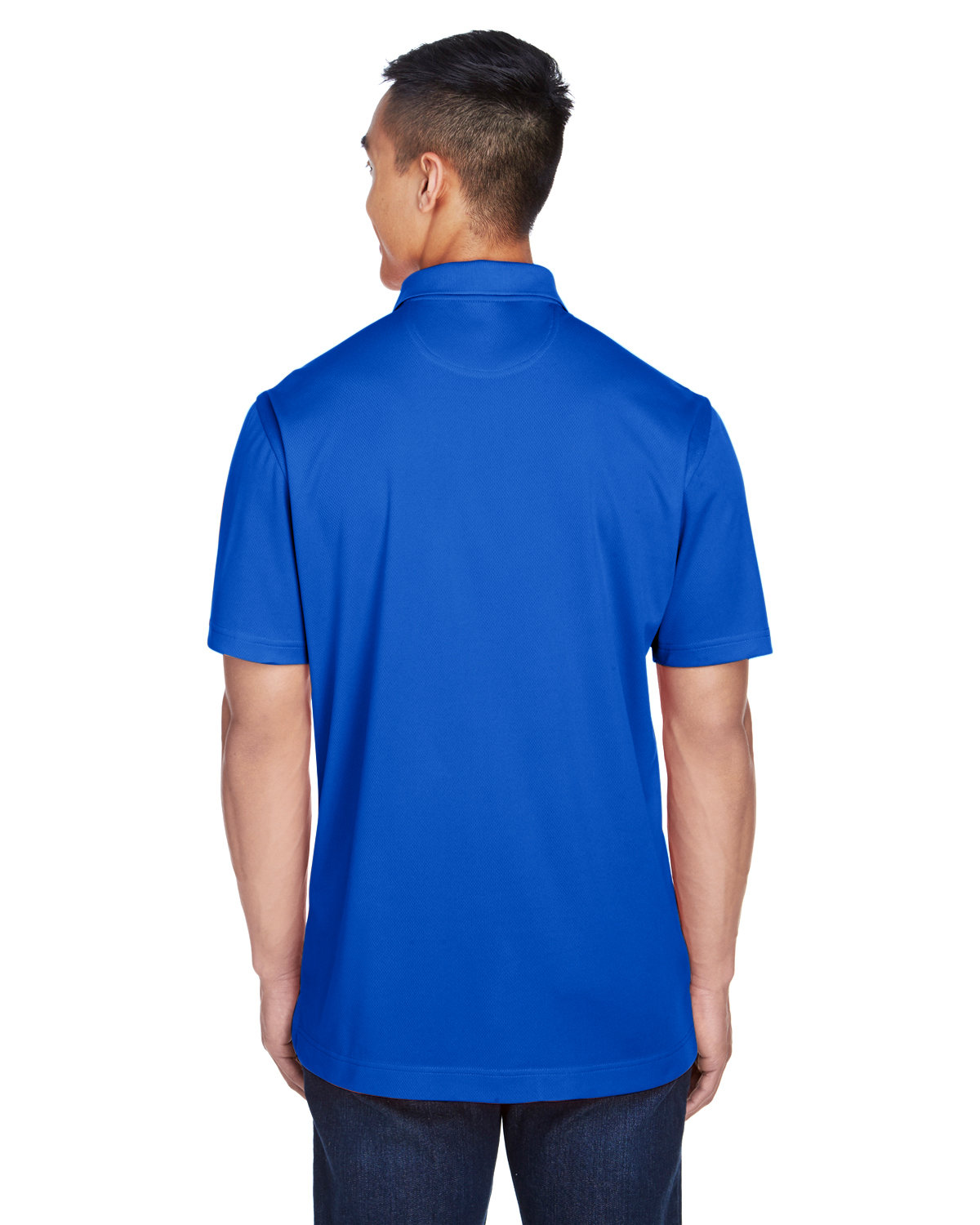 Back Image