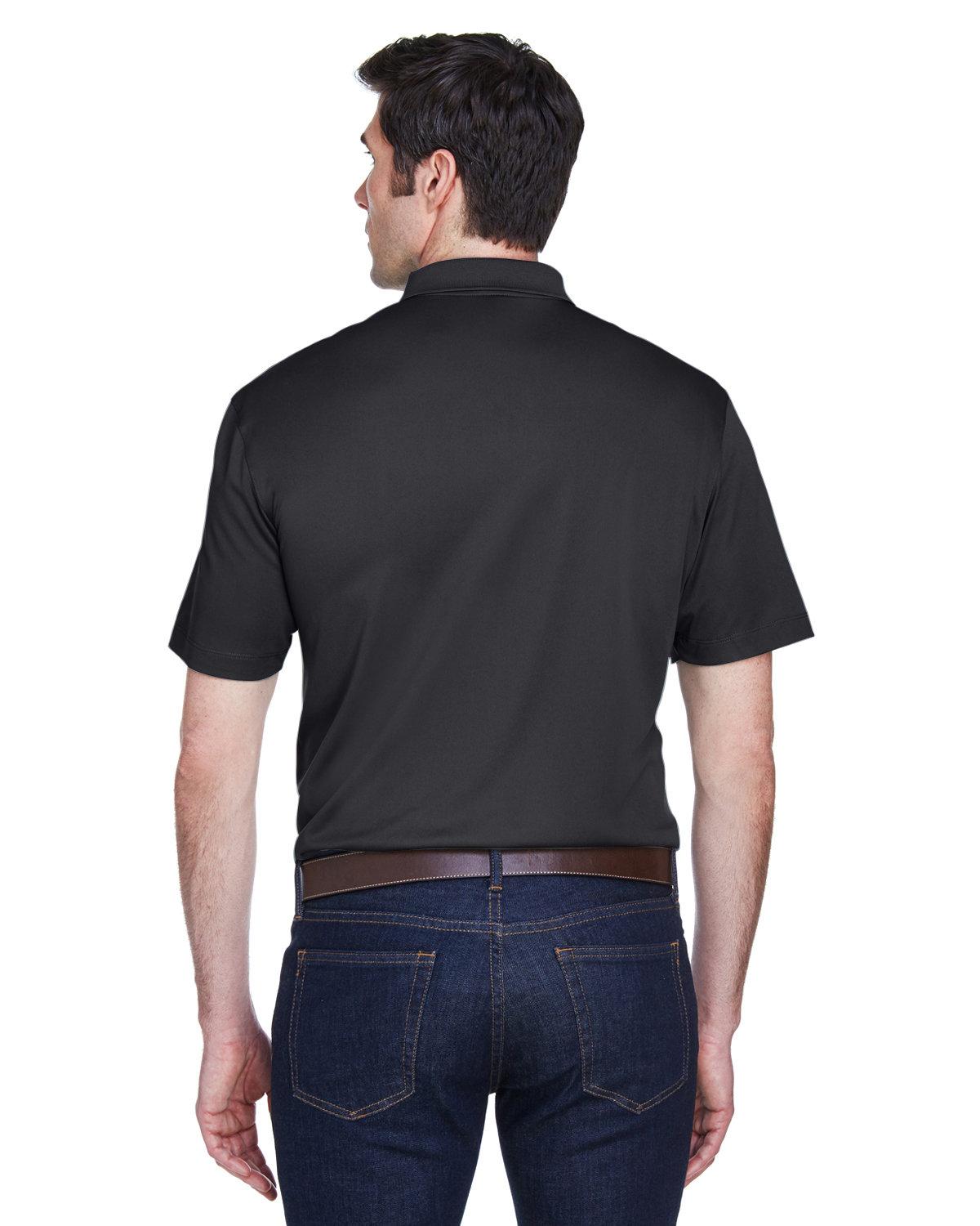 Back Image