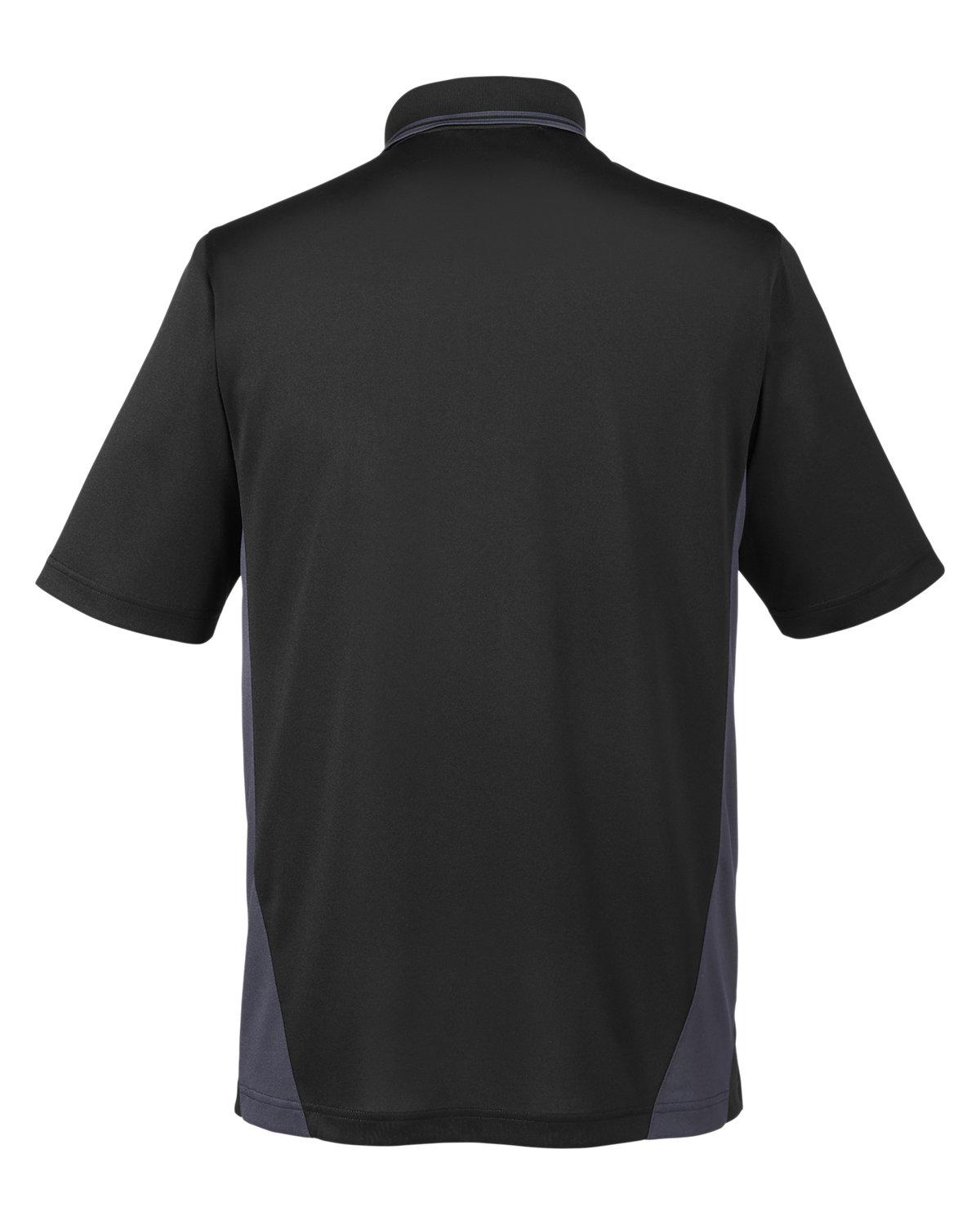Back Image