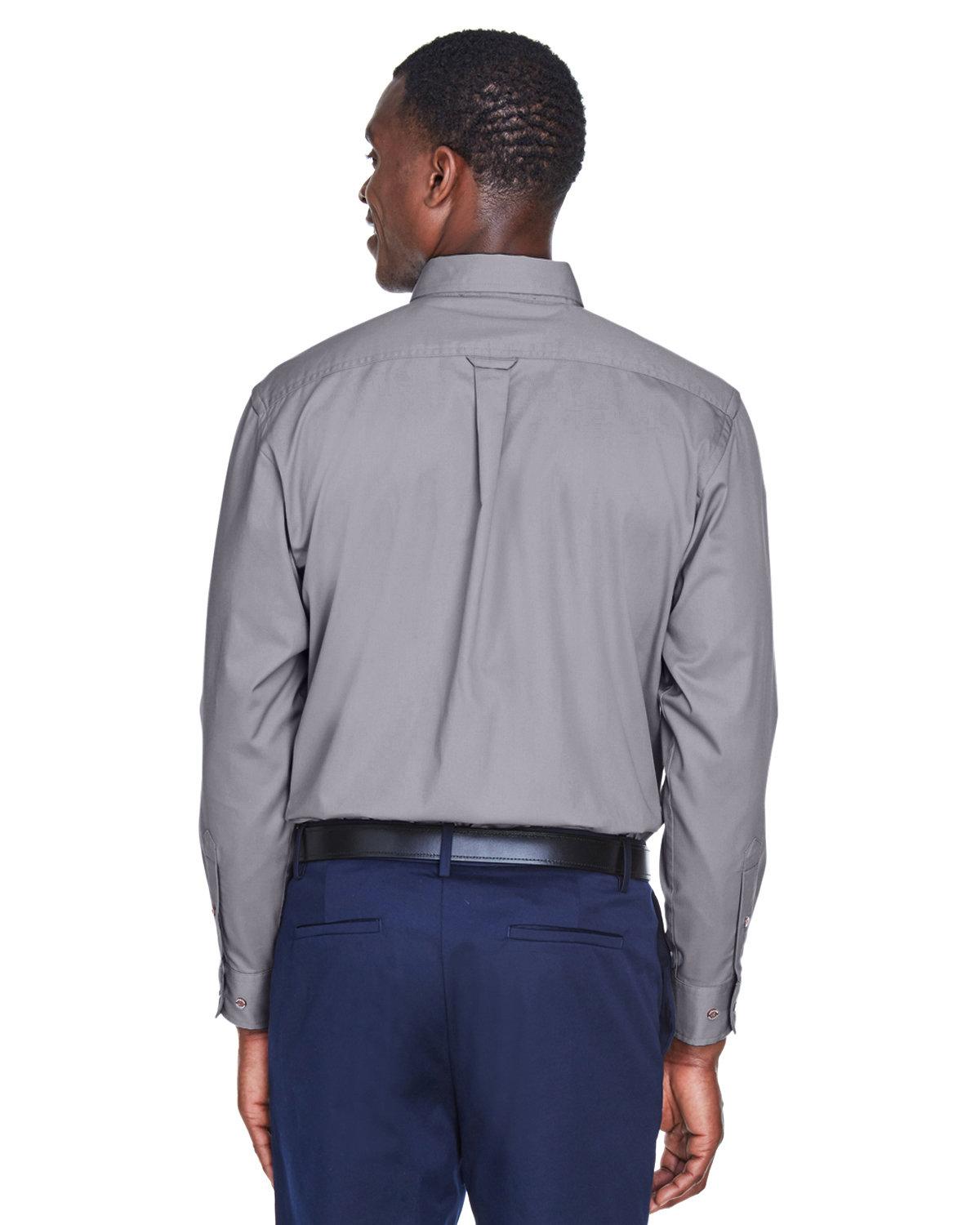 Back Image