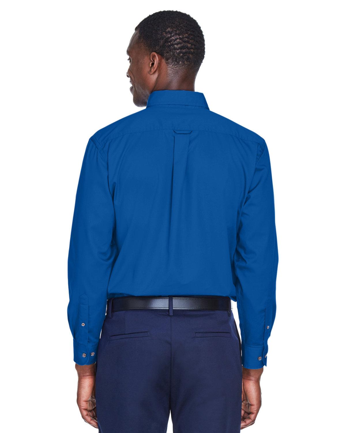 Back Image