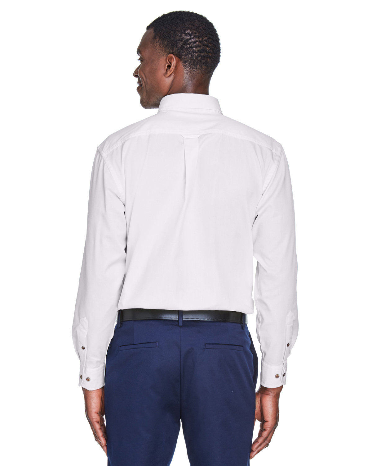 Back Image