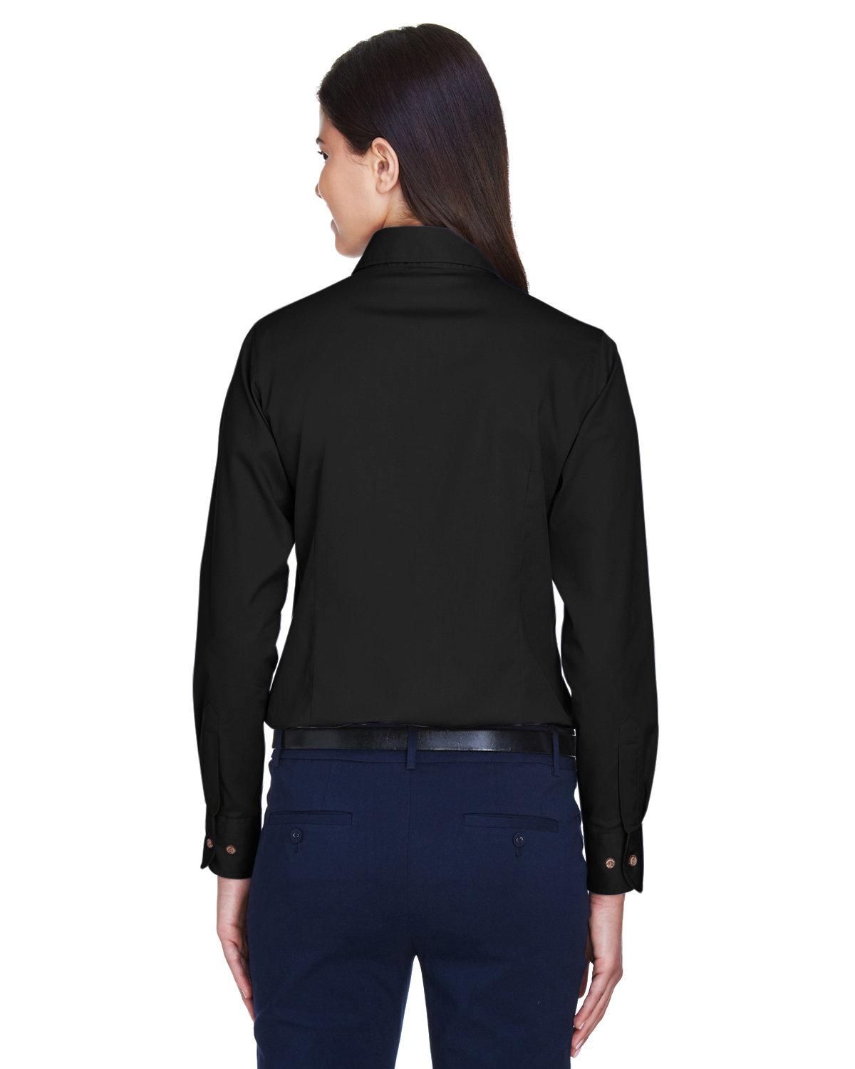 Back Image