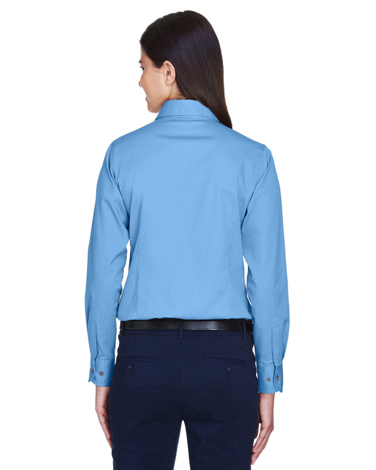 Back Image