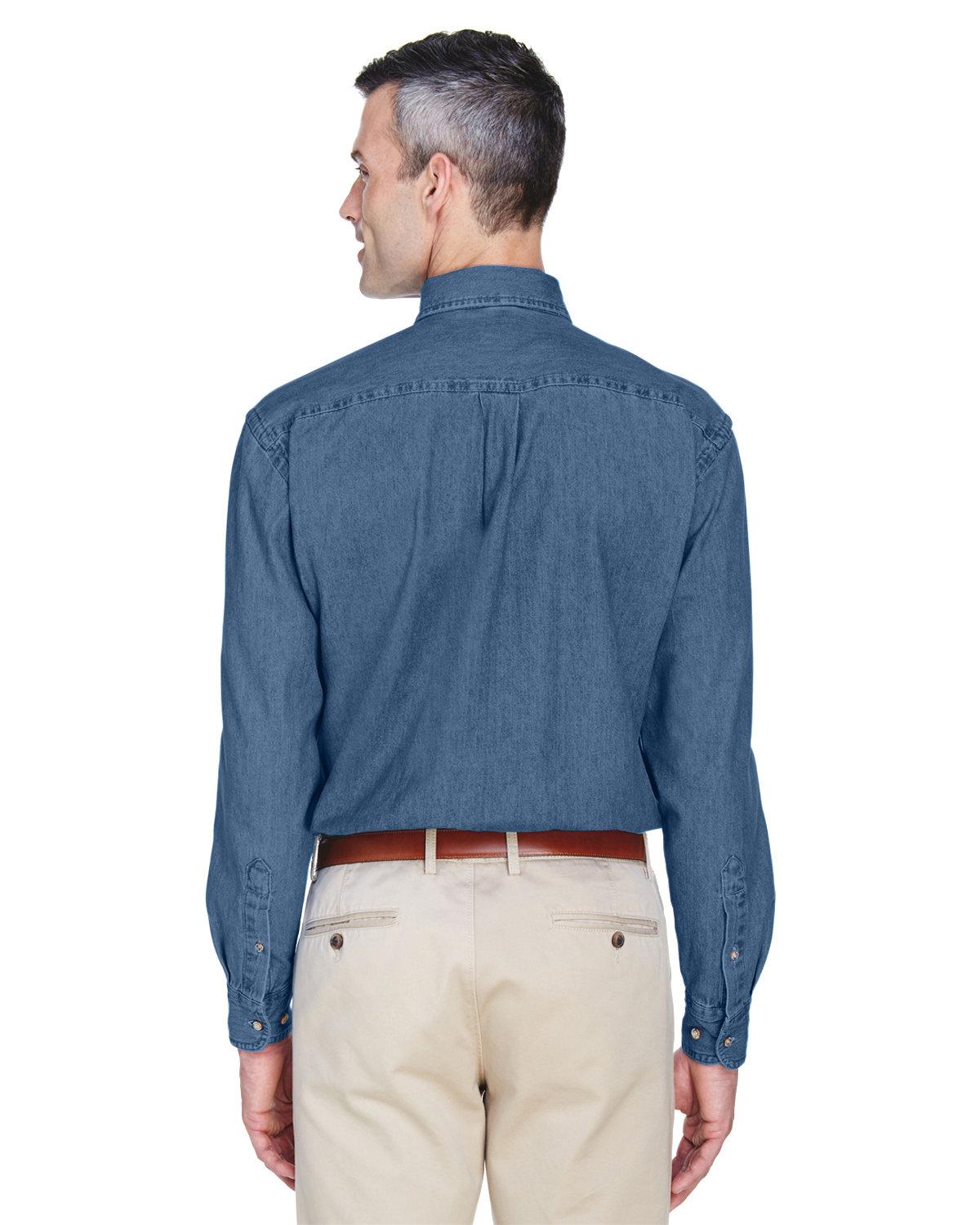 Back Image