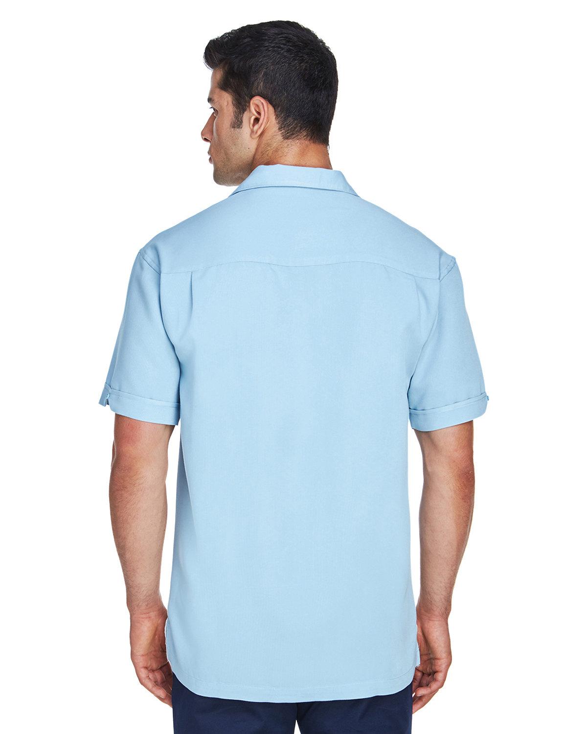 Back Image