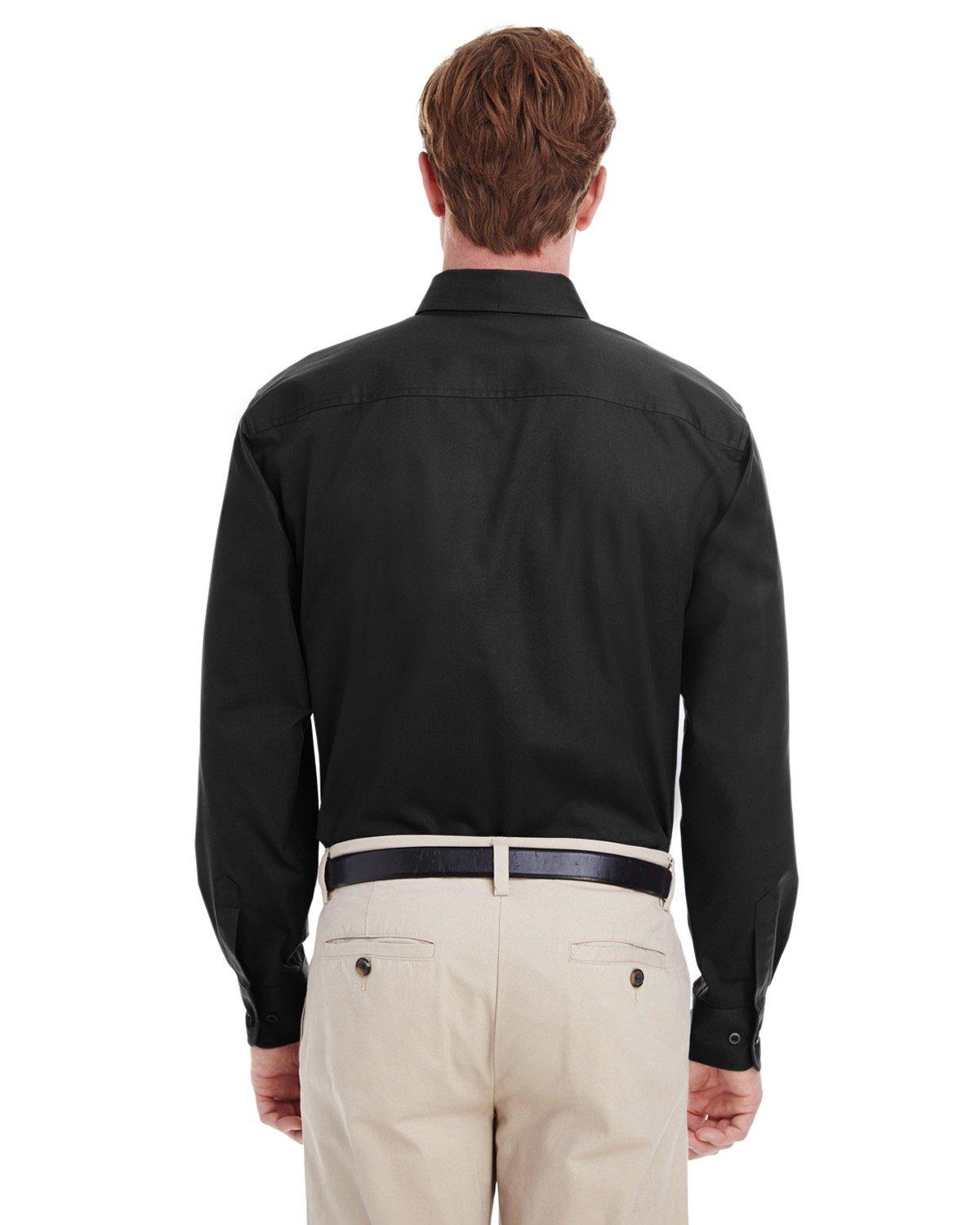 Back Image