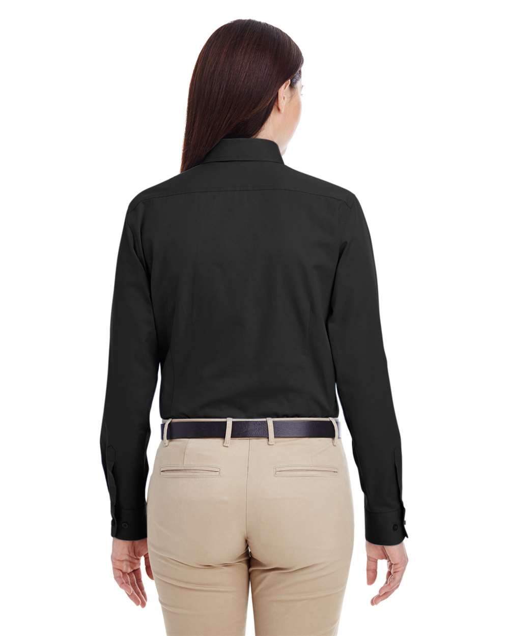 Back Image