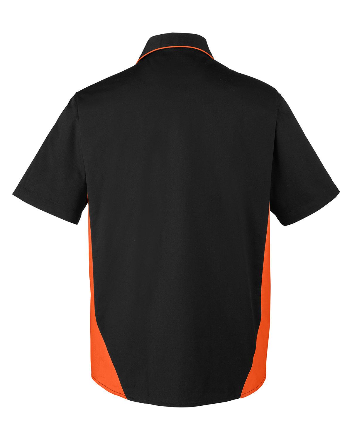 Back Image