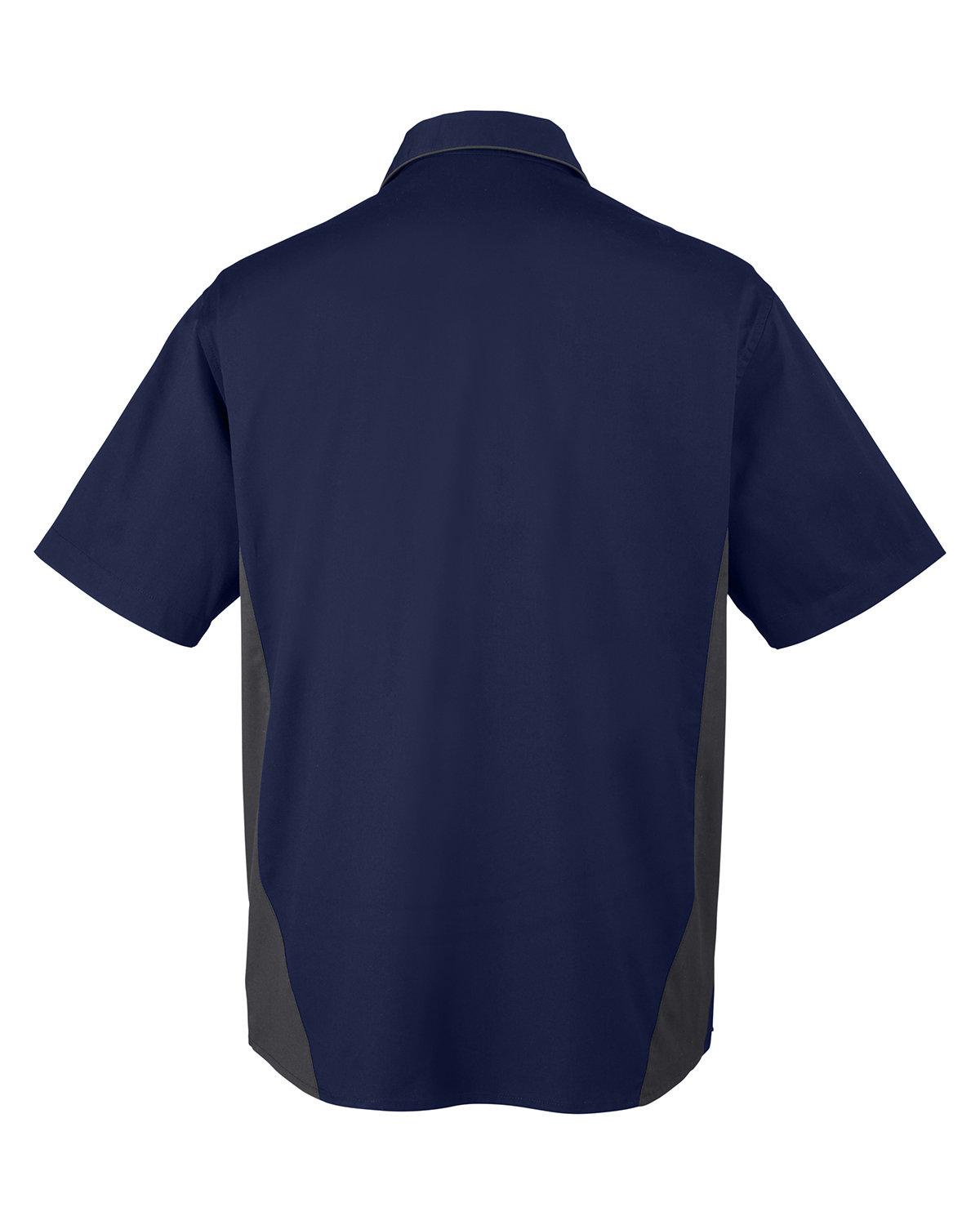 Back Image