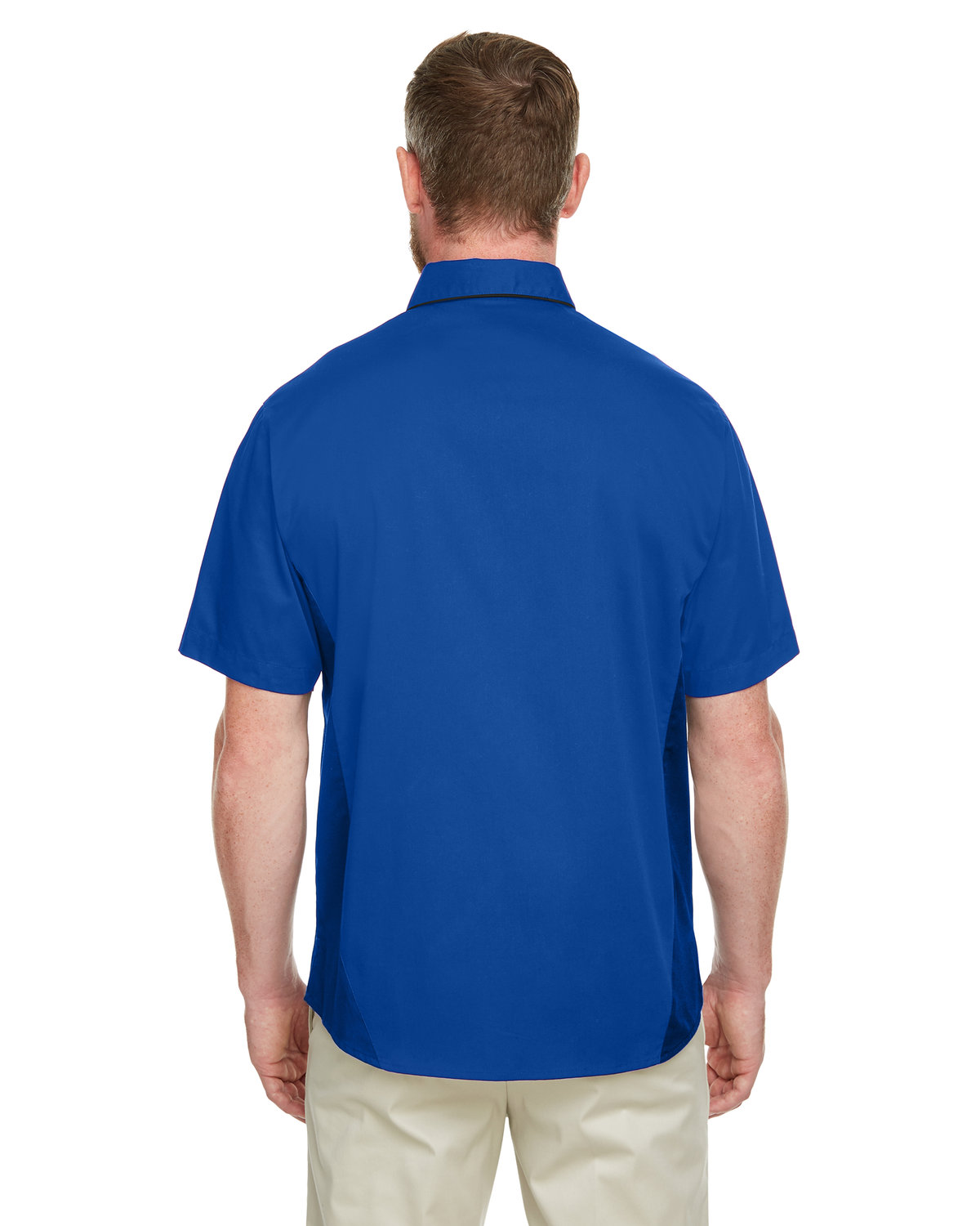 Back Image