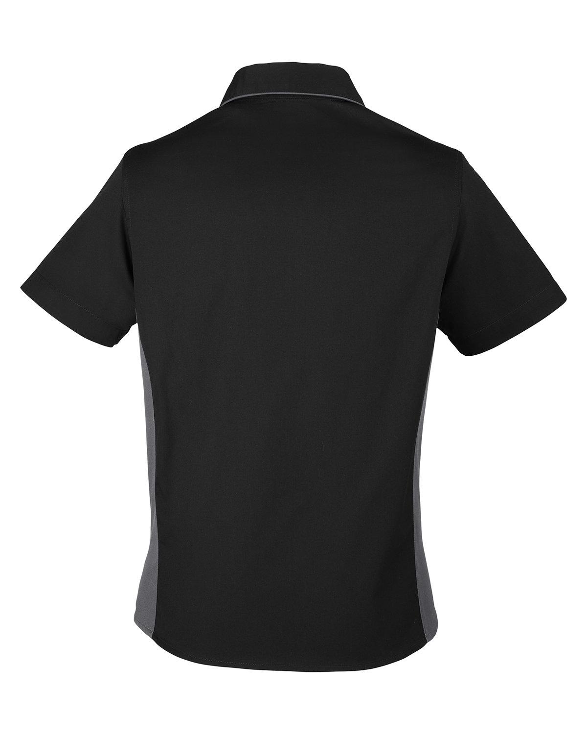 Back Image