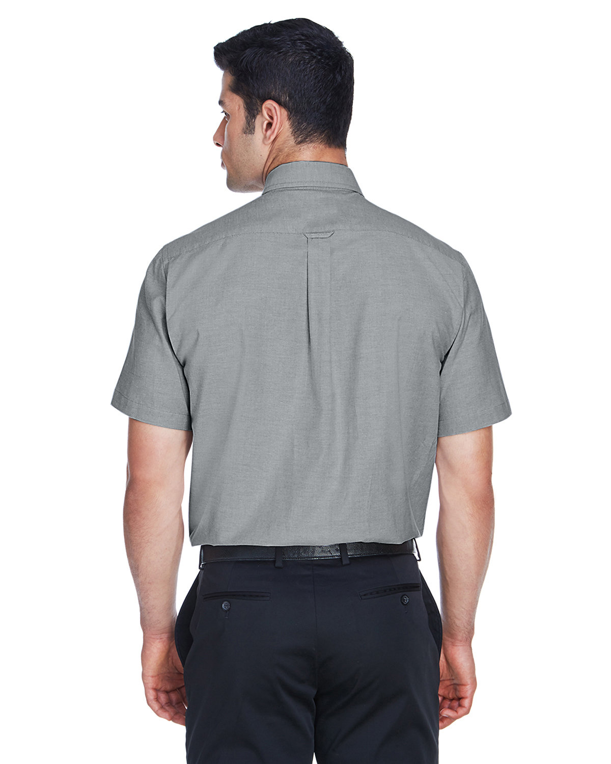 Back Image