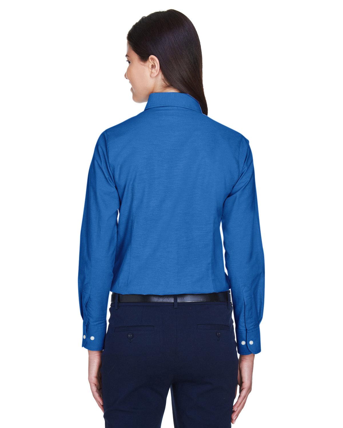 Back Image