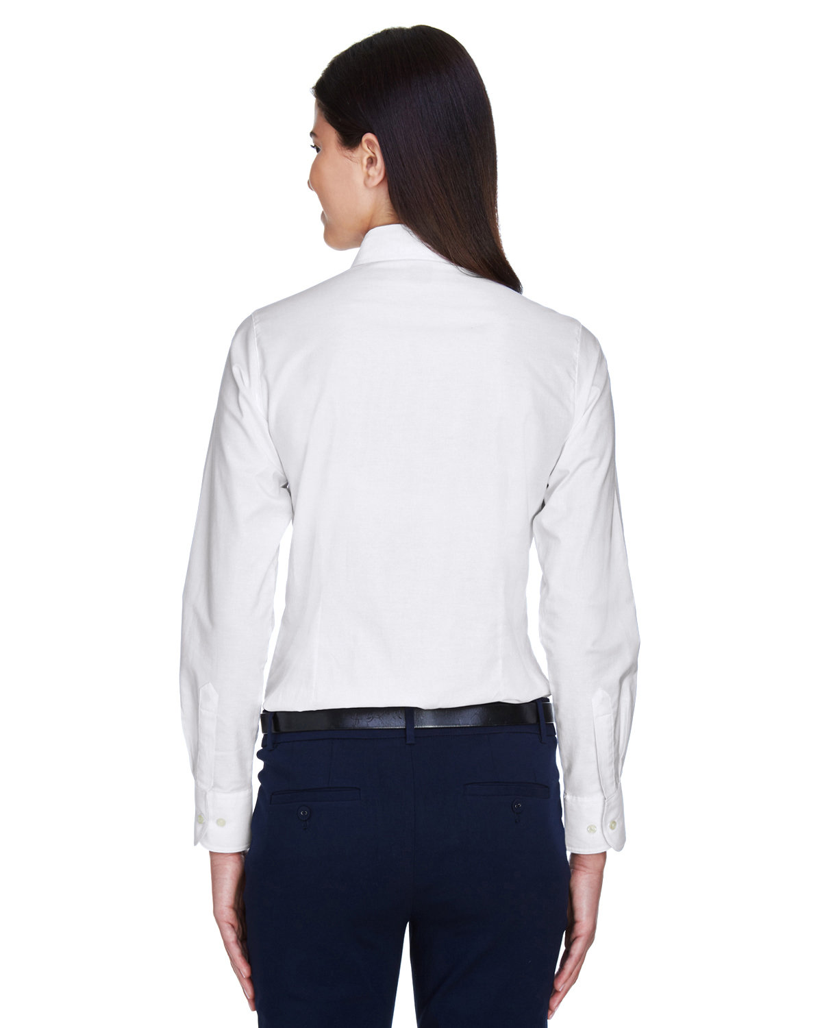 Back Image