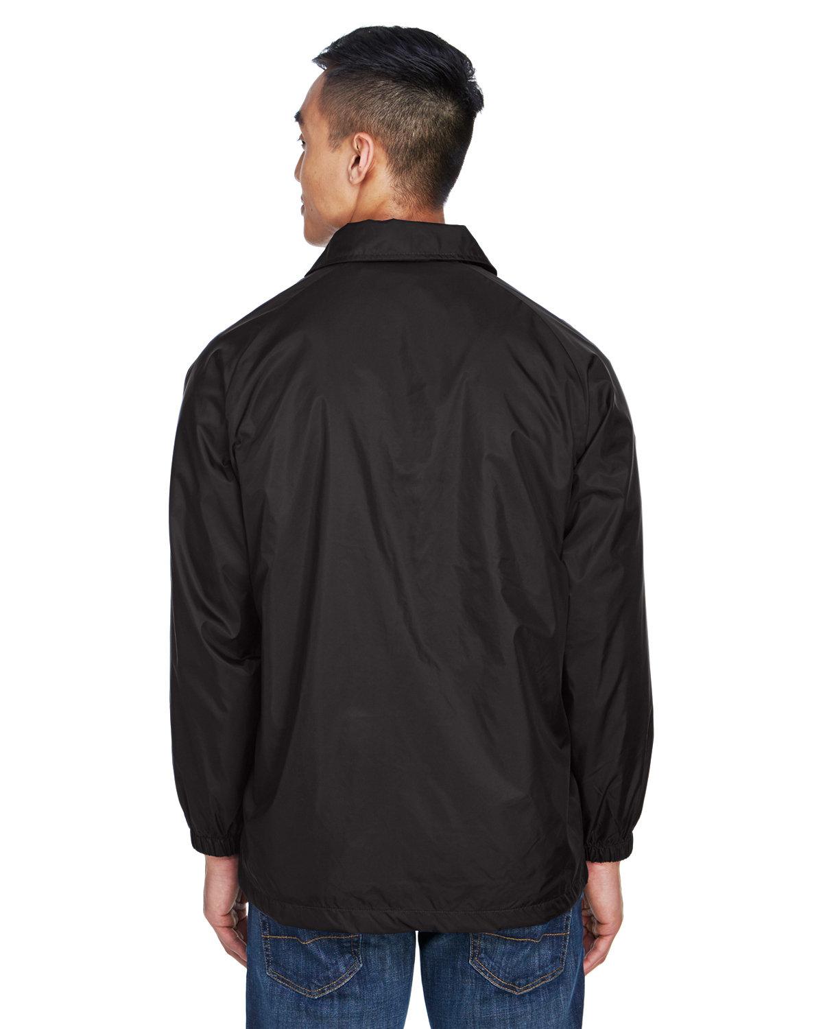 Back Image