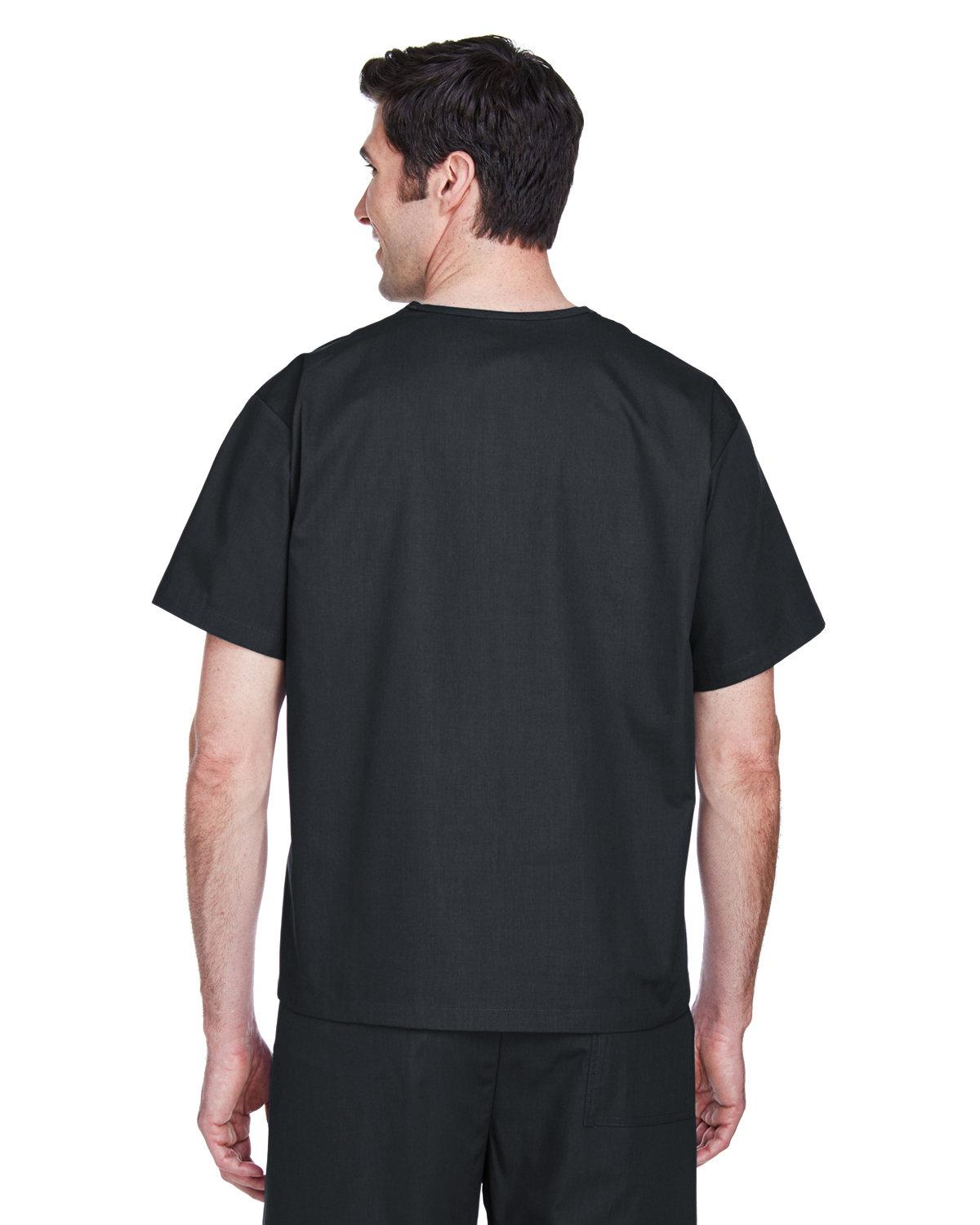 Back Image