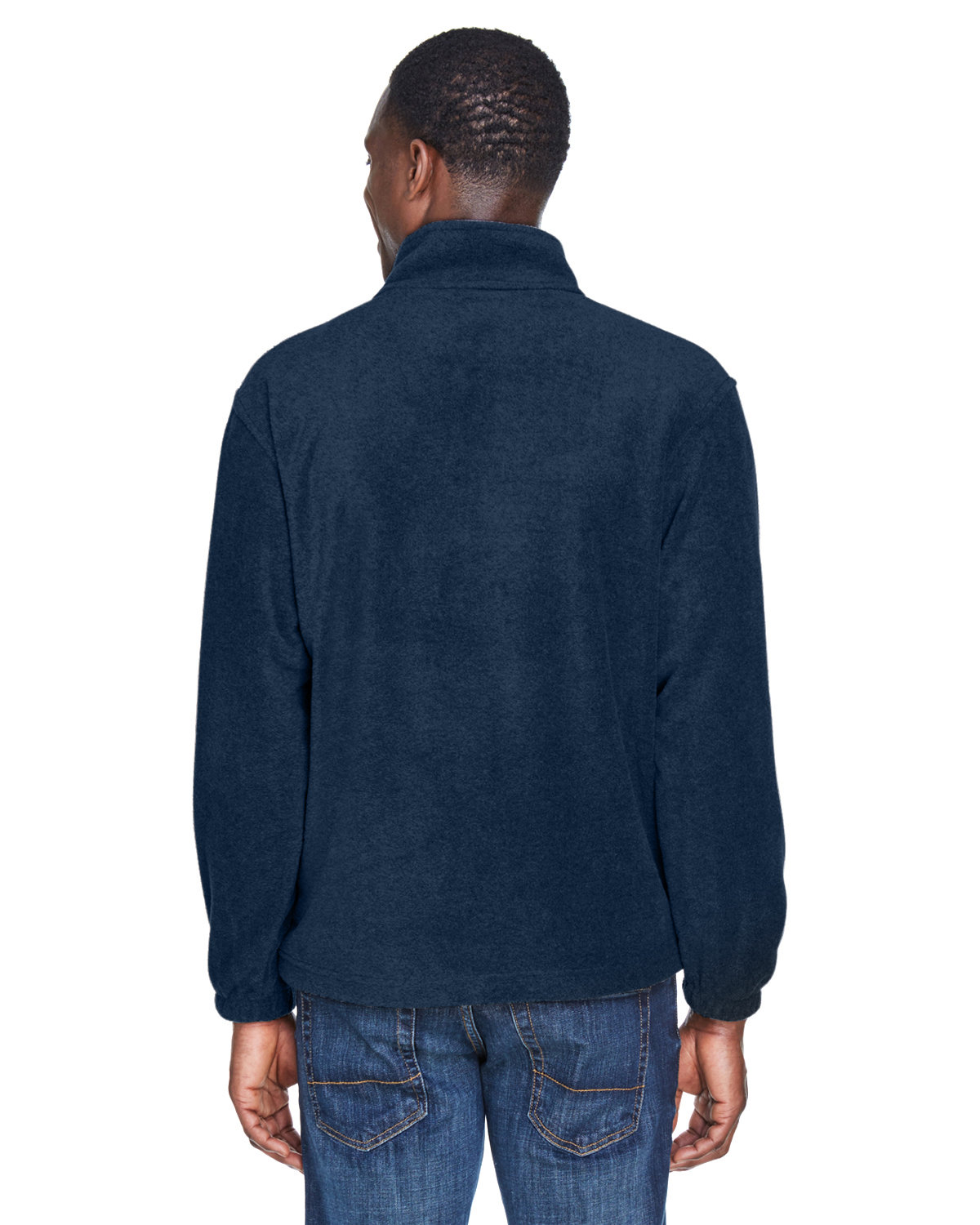 Back Image