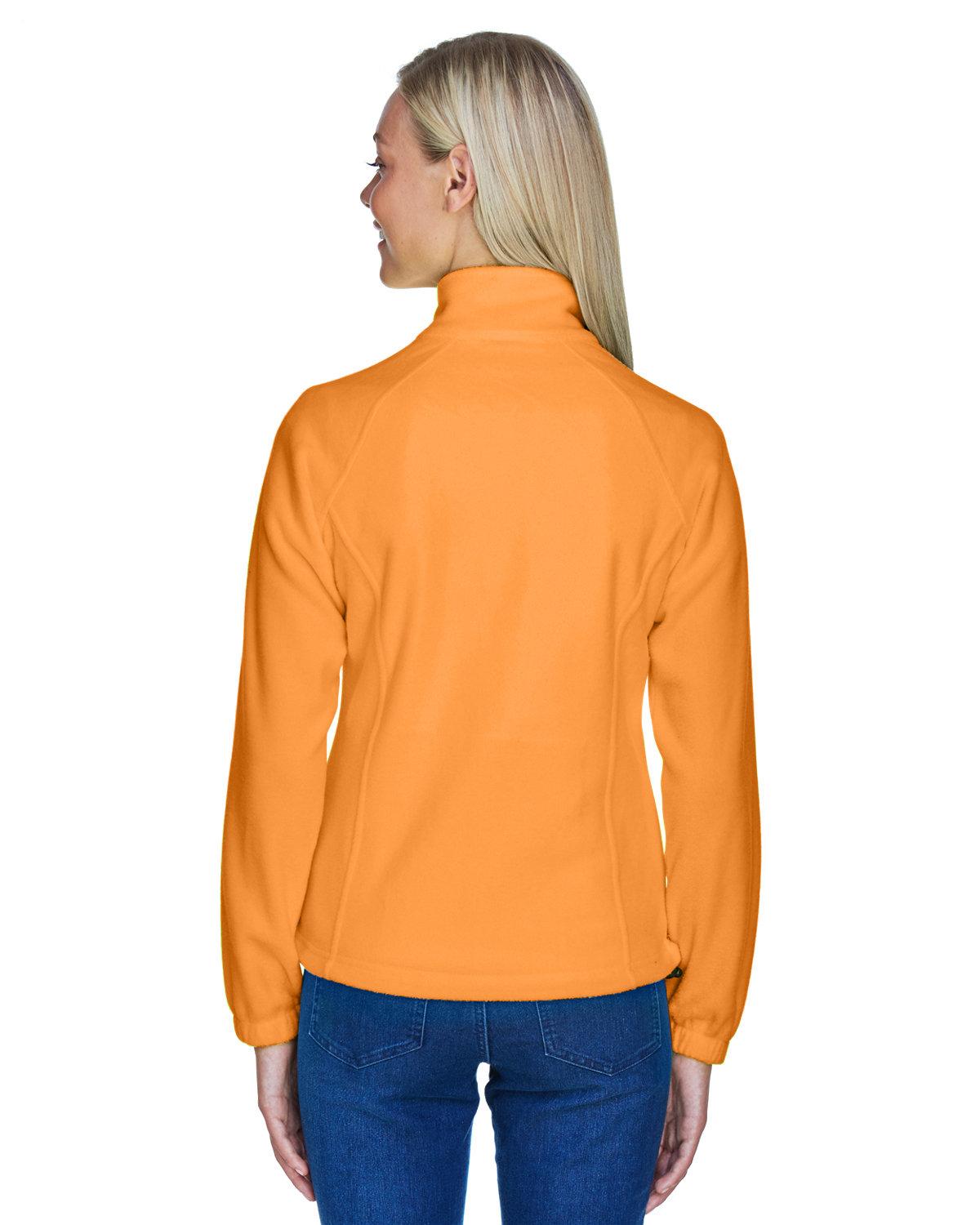 Back Image