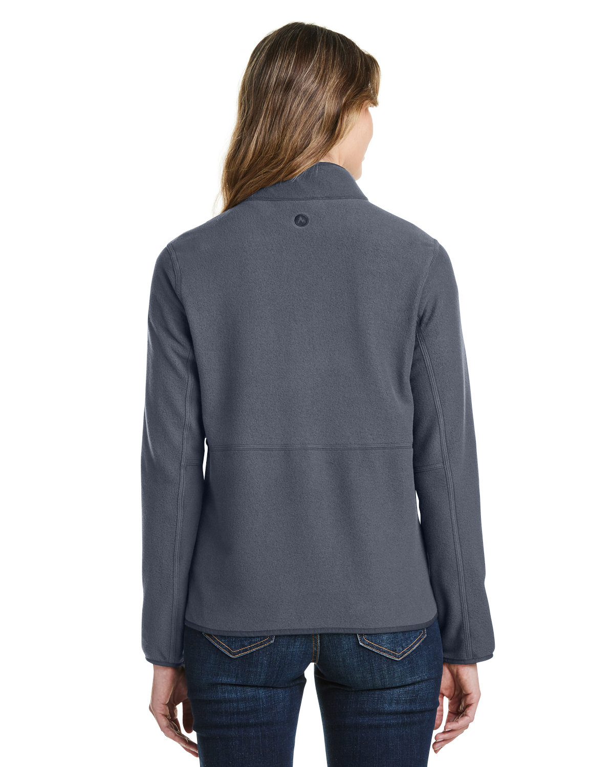 Back Image