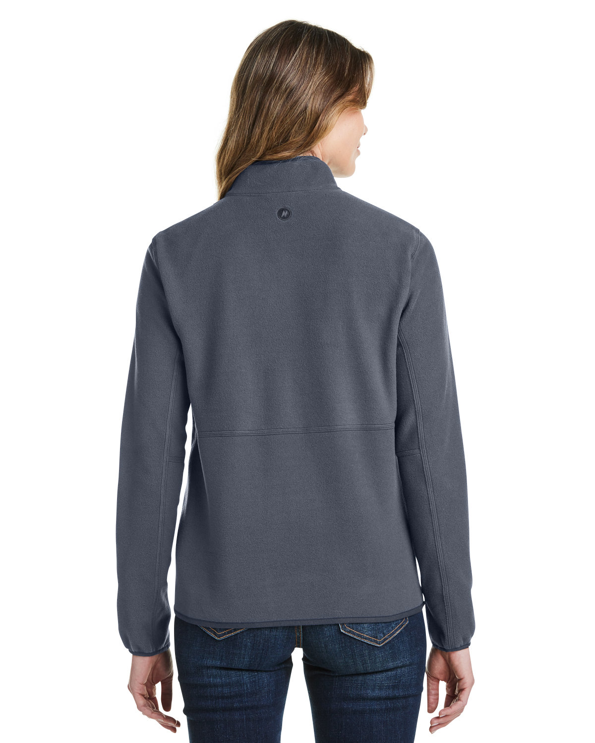 Back Image