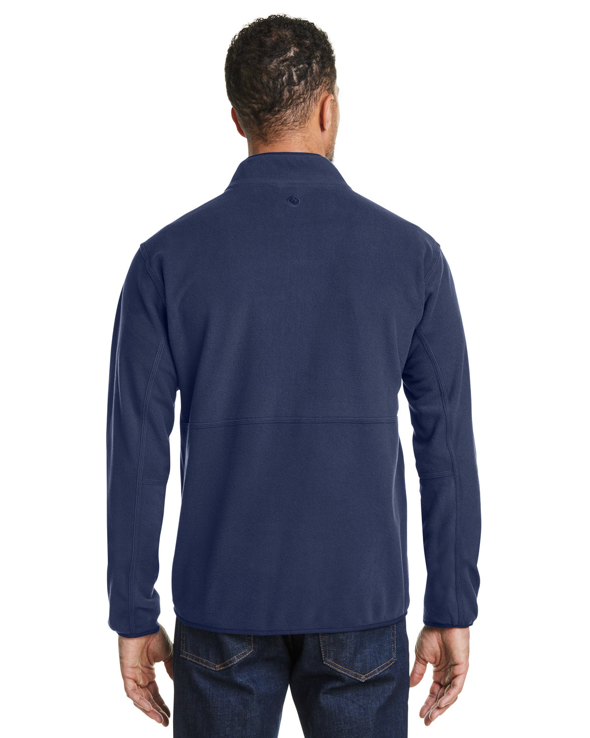 Back Image