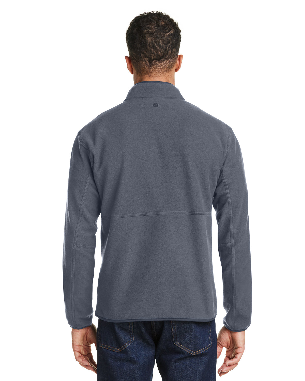 Back Image