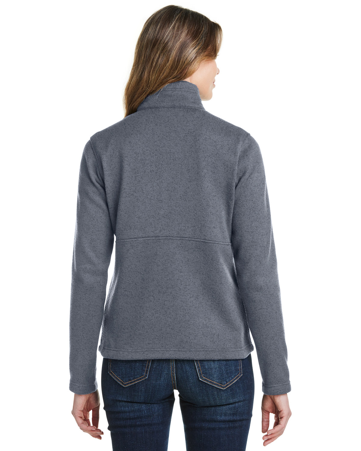 Back Image