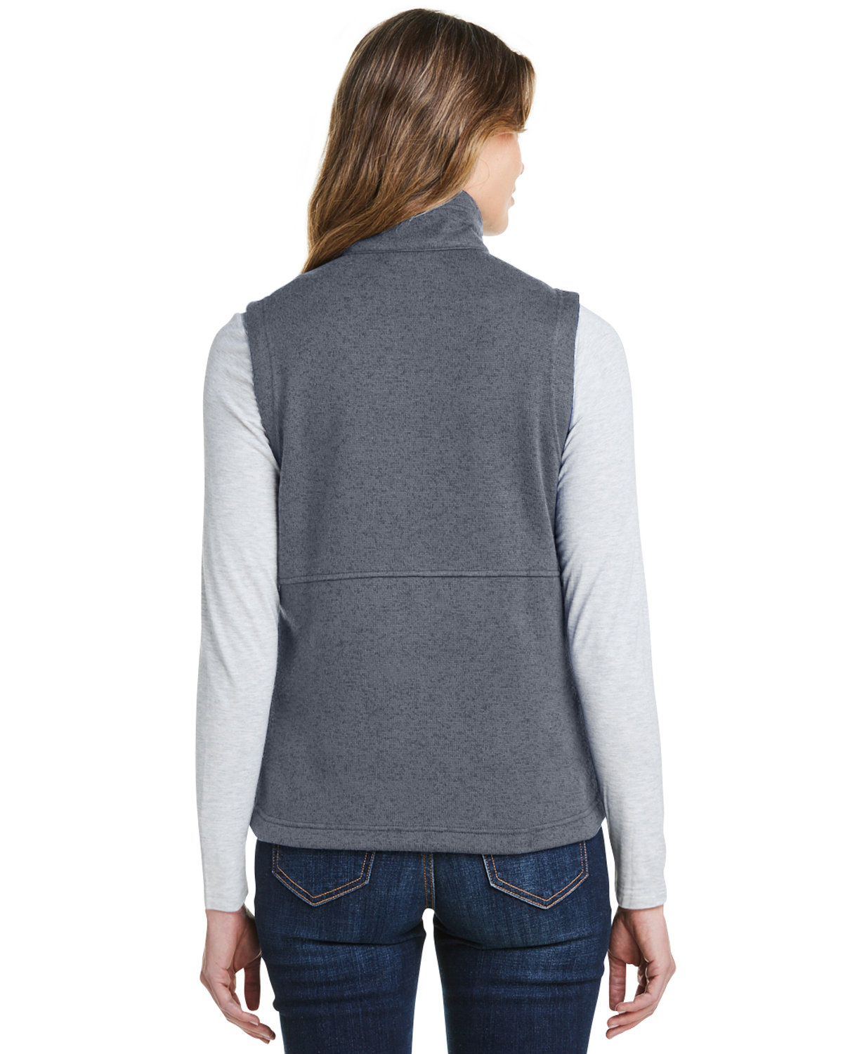 Back Image