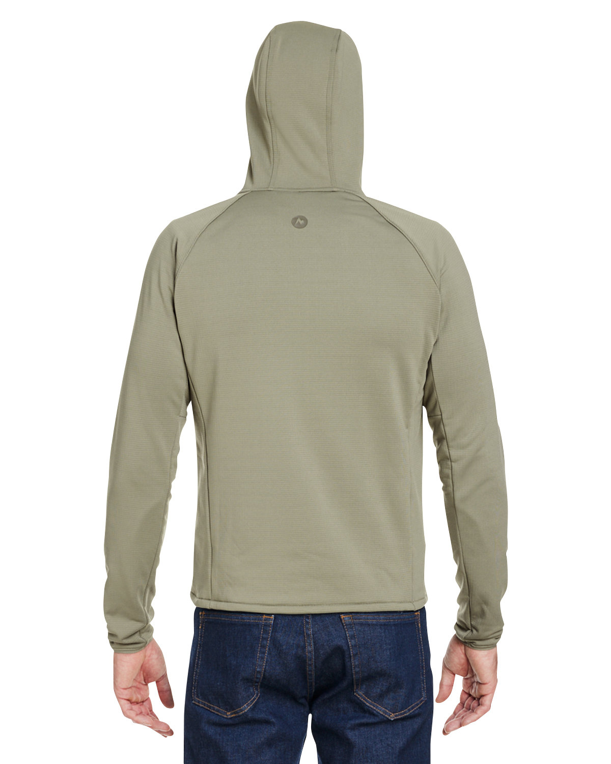 Back Image