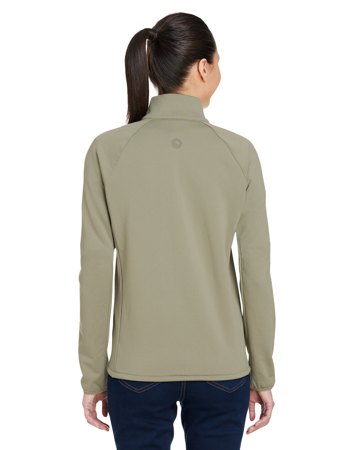 Back Image