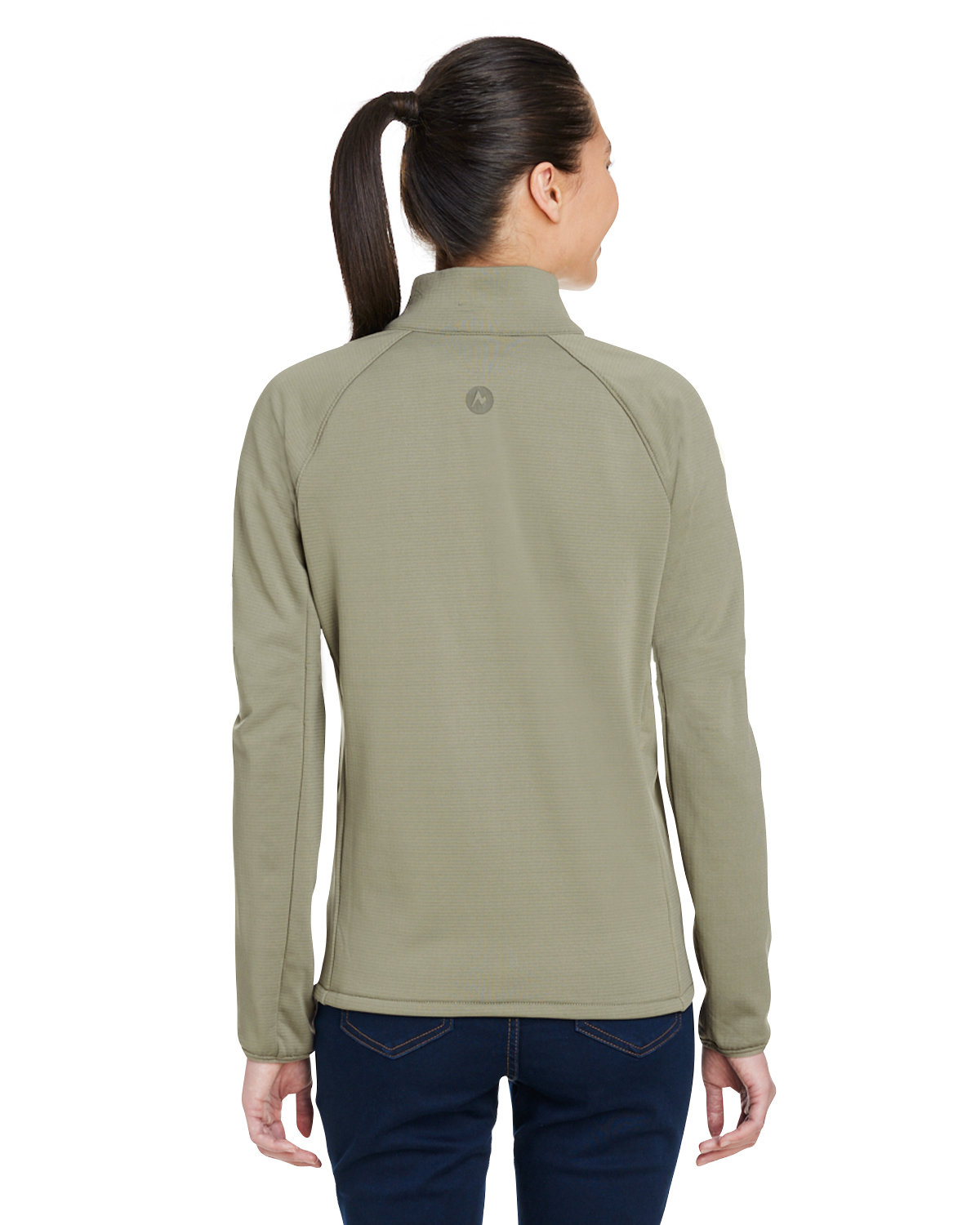 Back Image