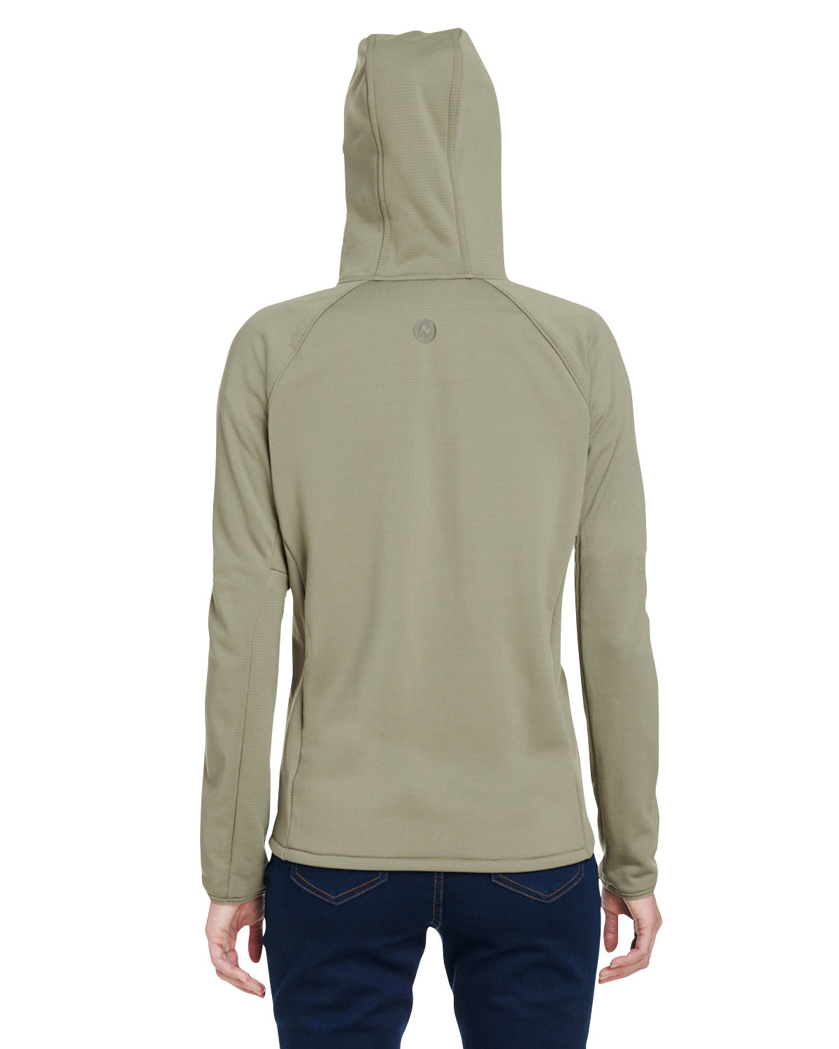 Back Image