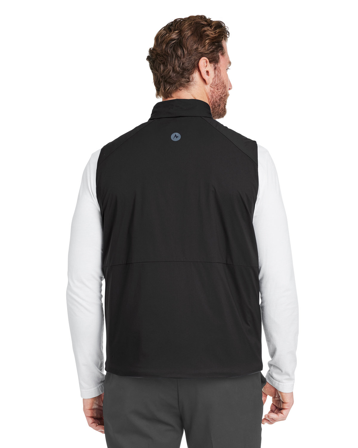 Back Image