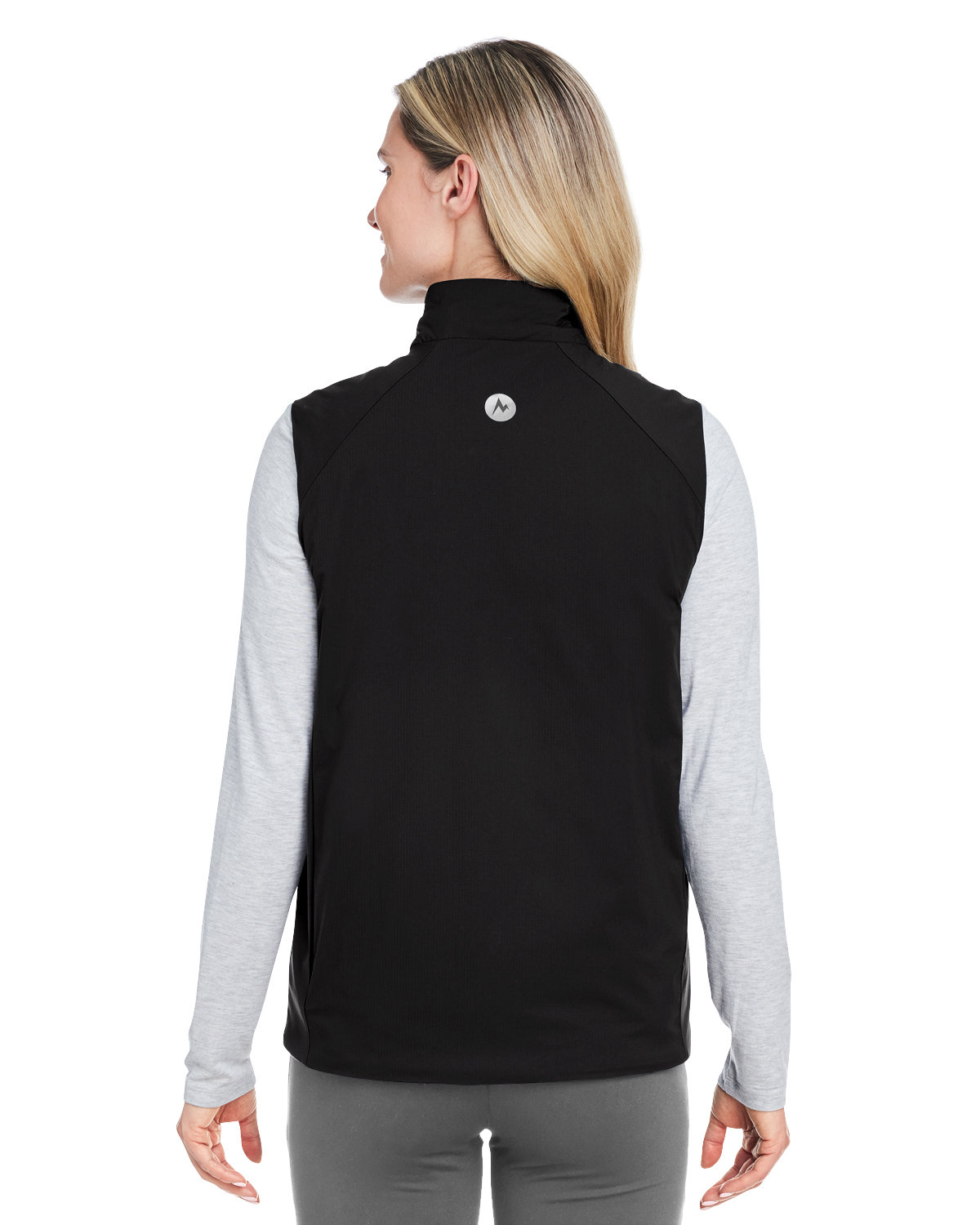 Back Image