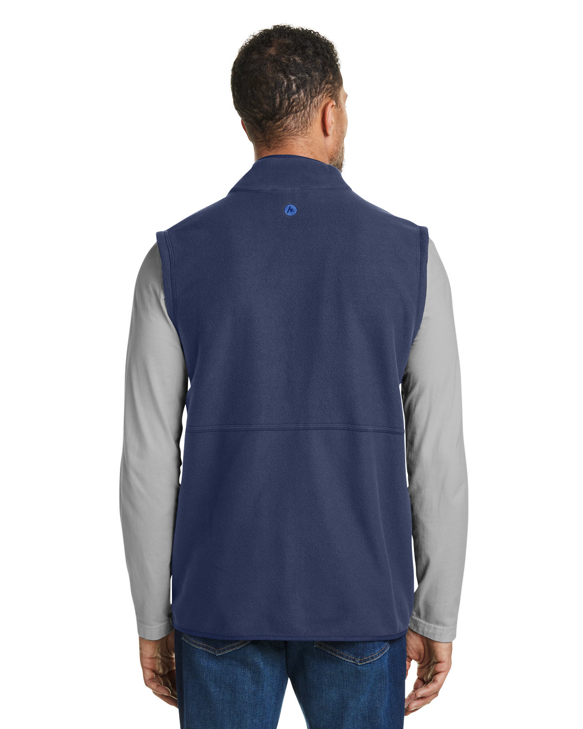 Back Image