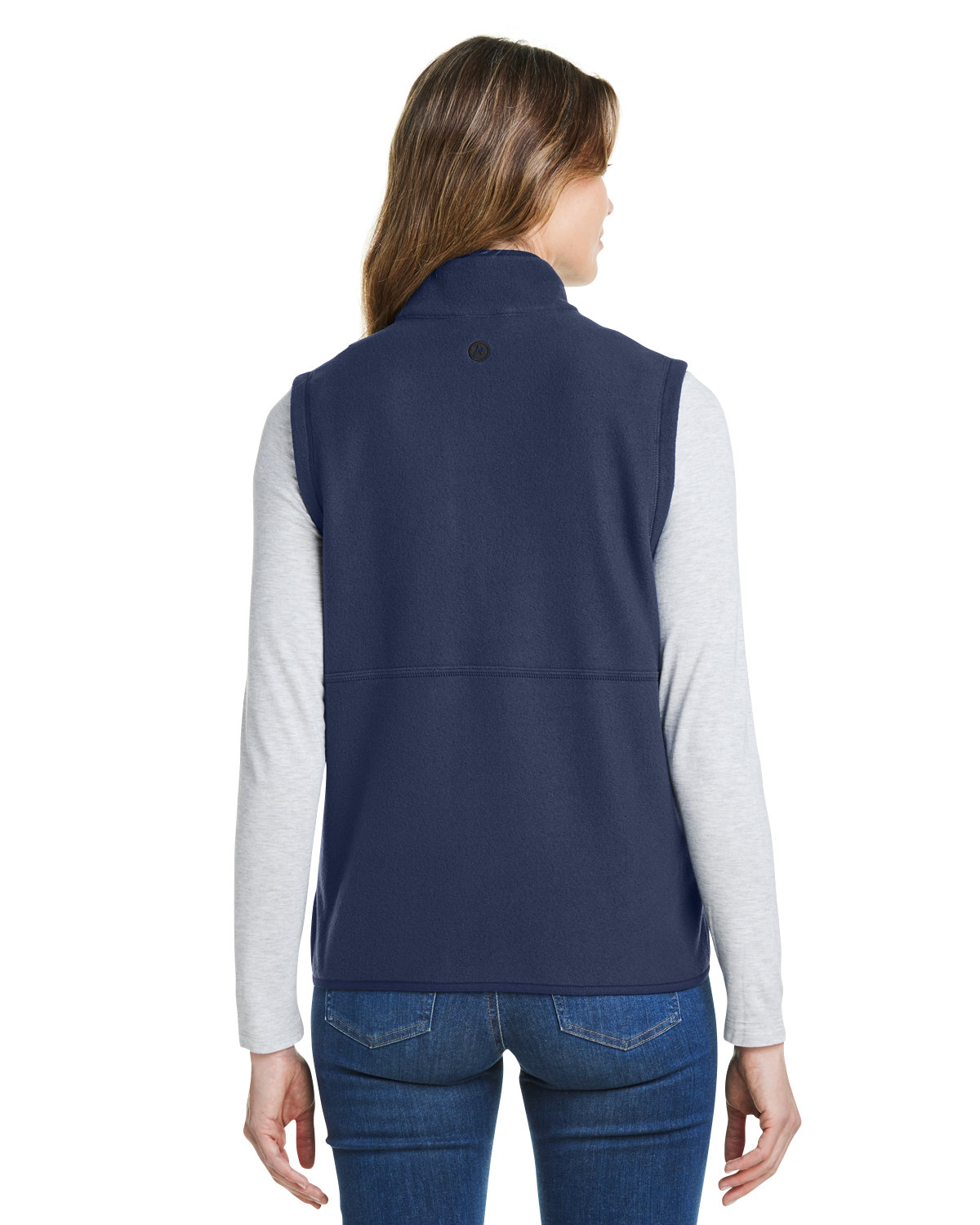 Back Image
