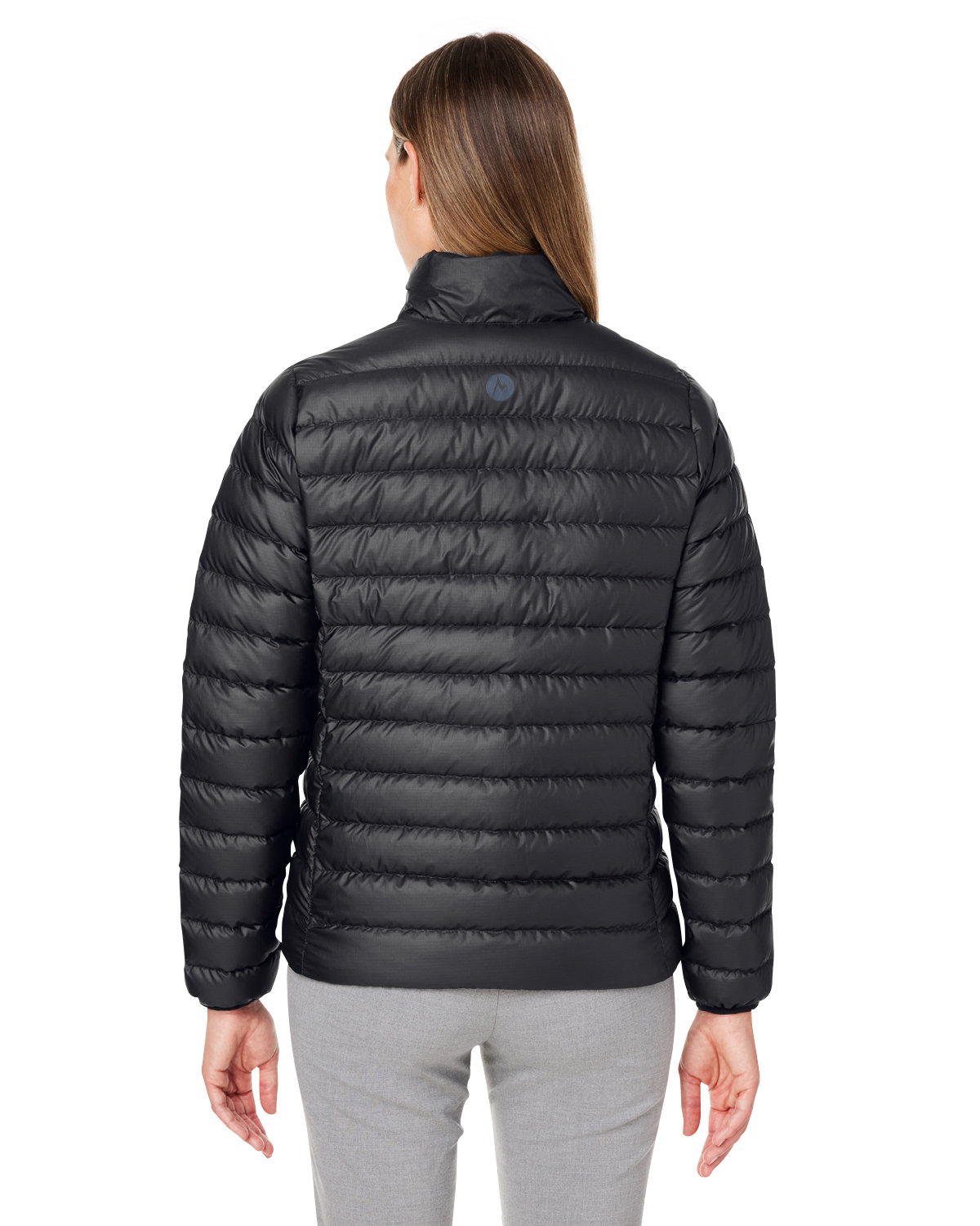 Back Image