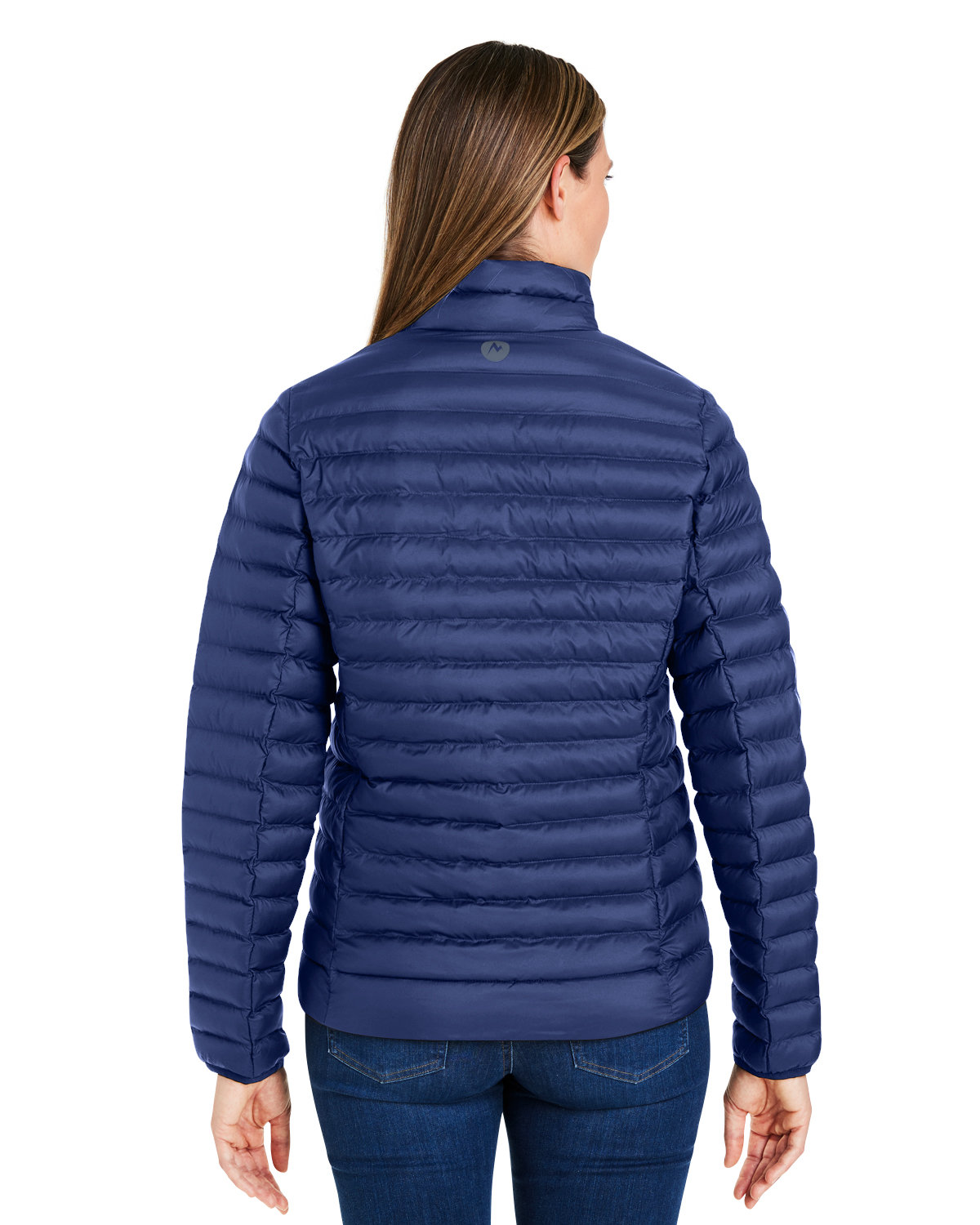 Back Image
