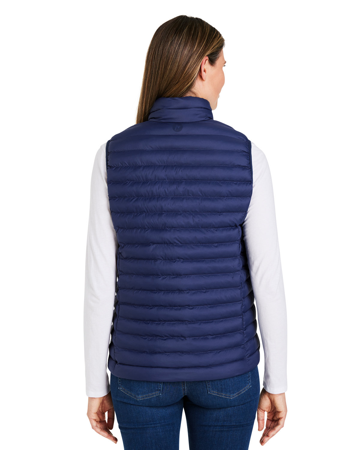 Back Image