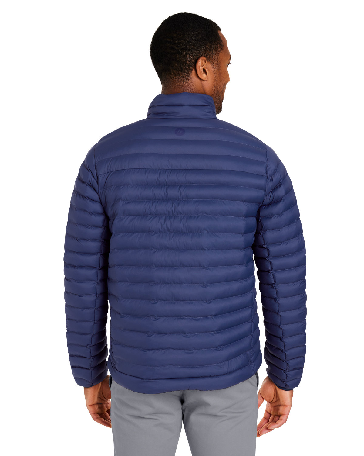 Back Image