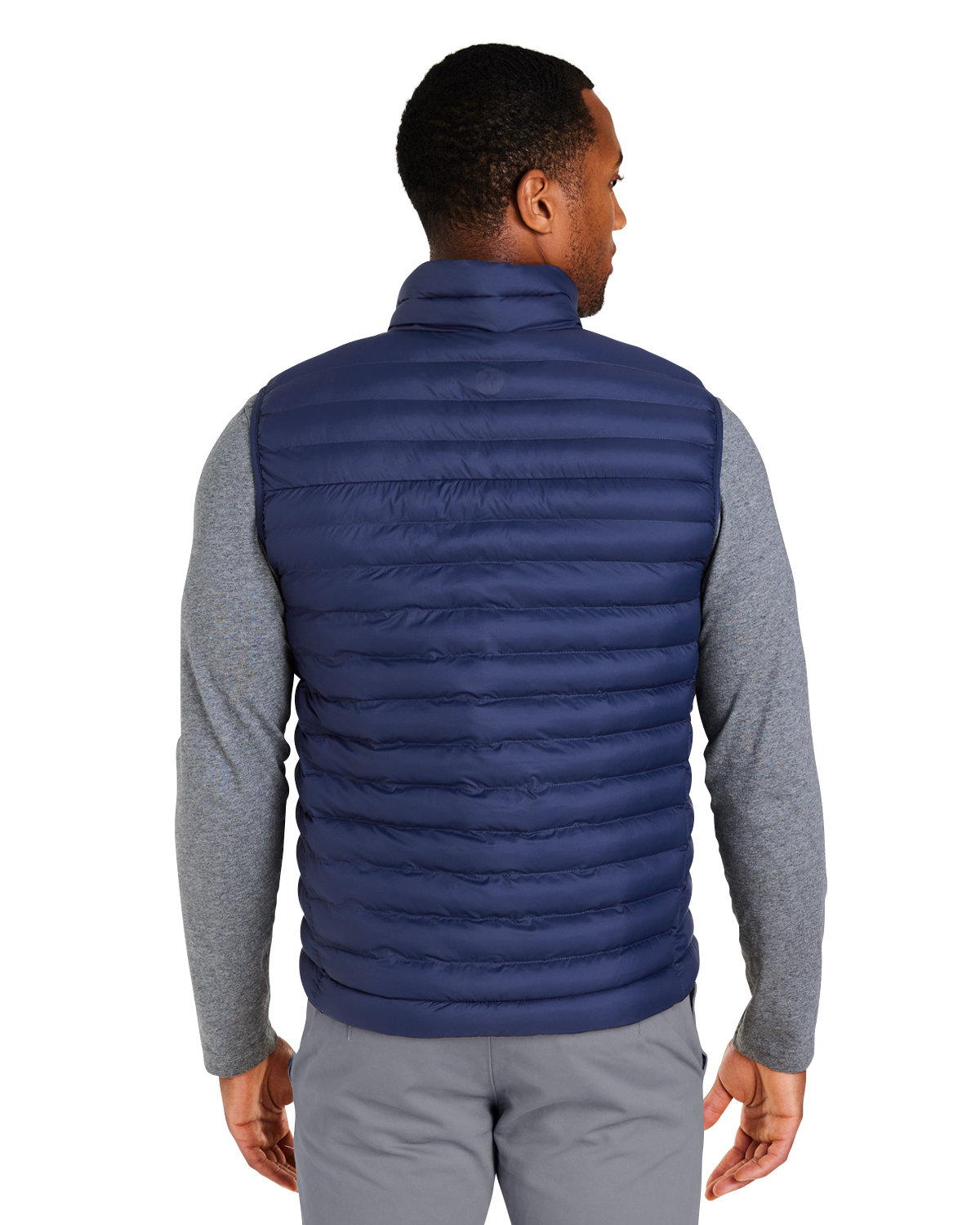 Back Image