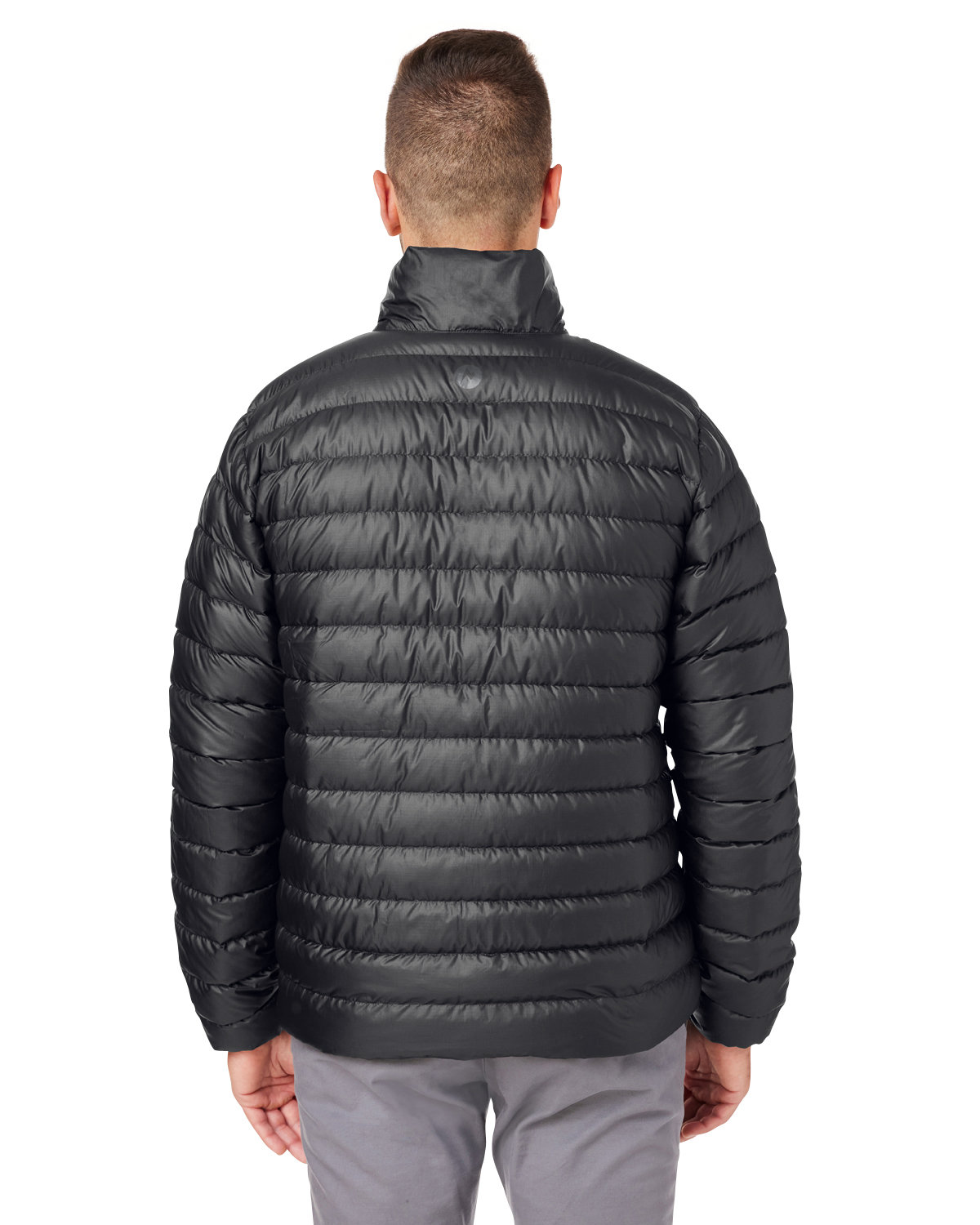 Back Image