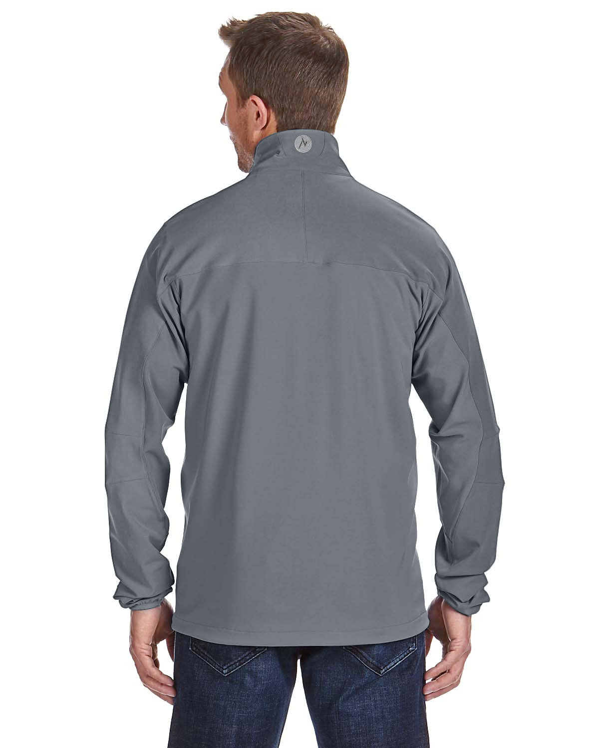 Back Image