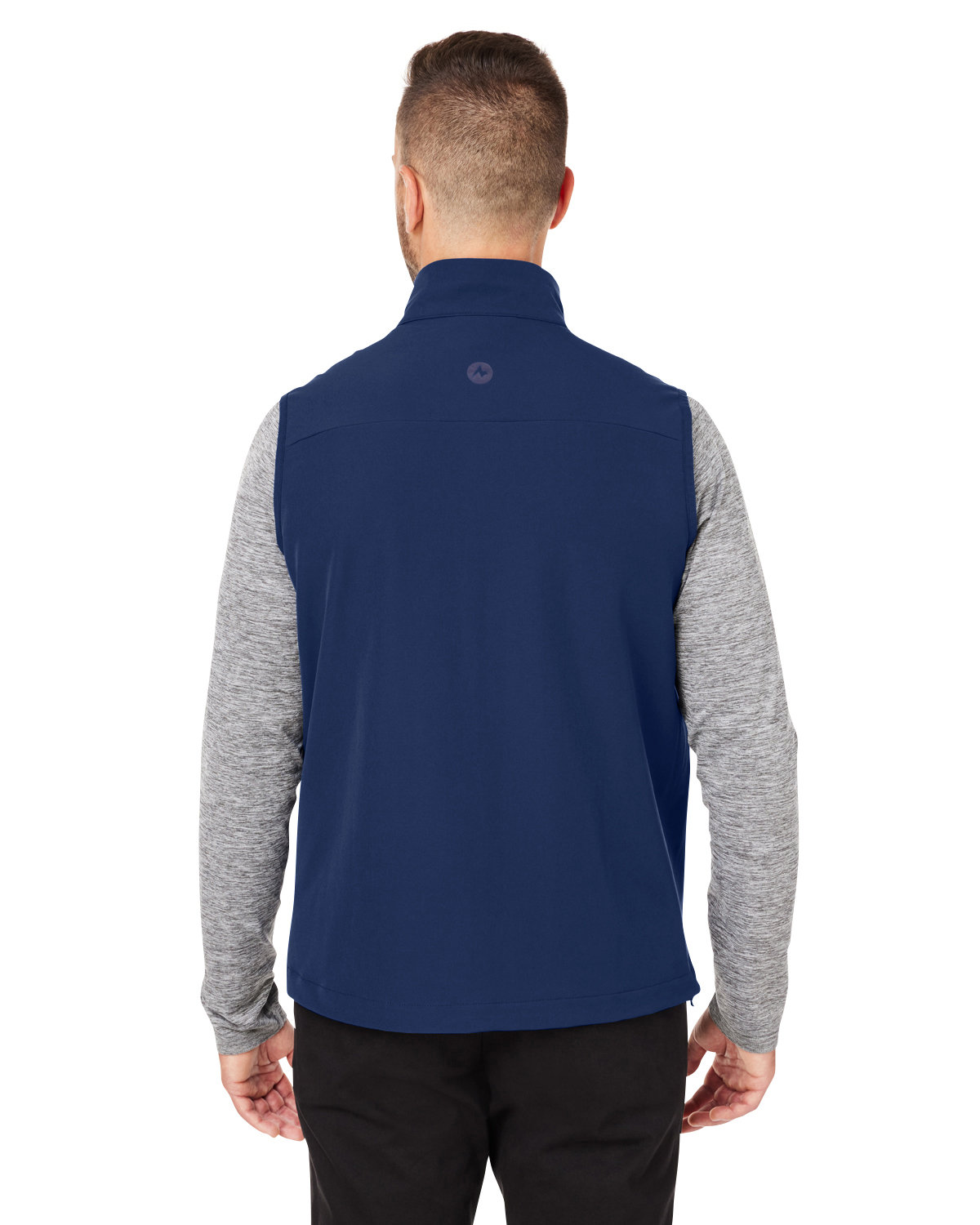 Back Image