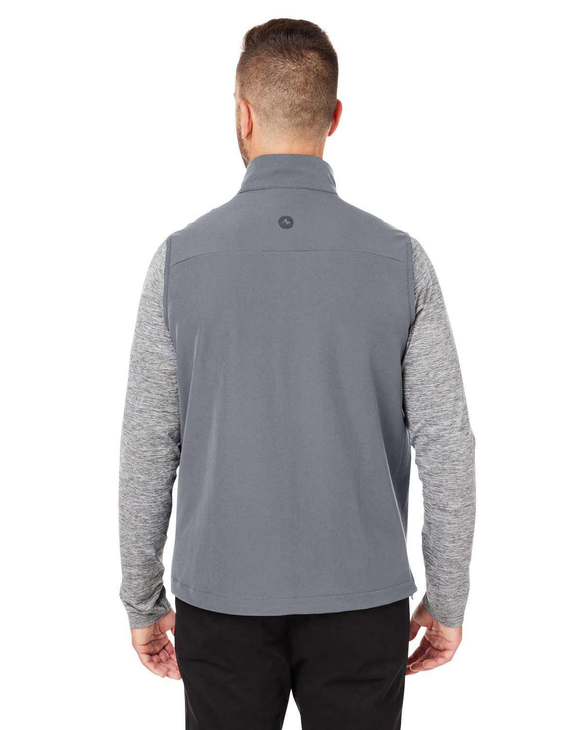 Back Image