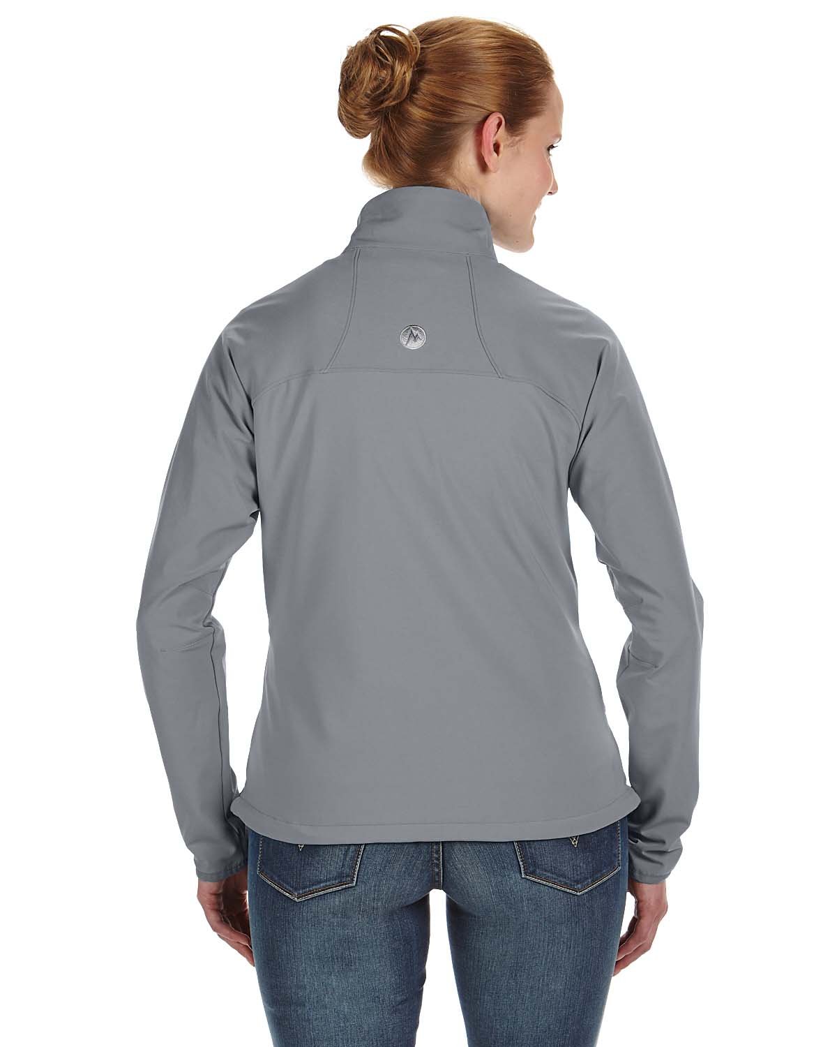 Back Image